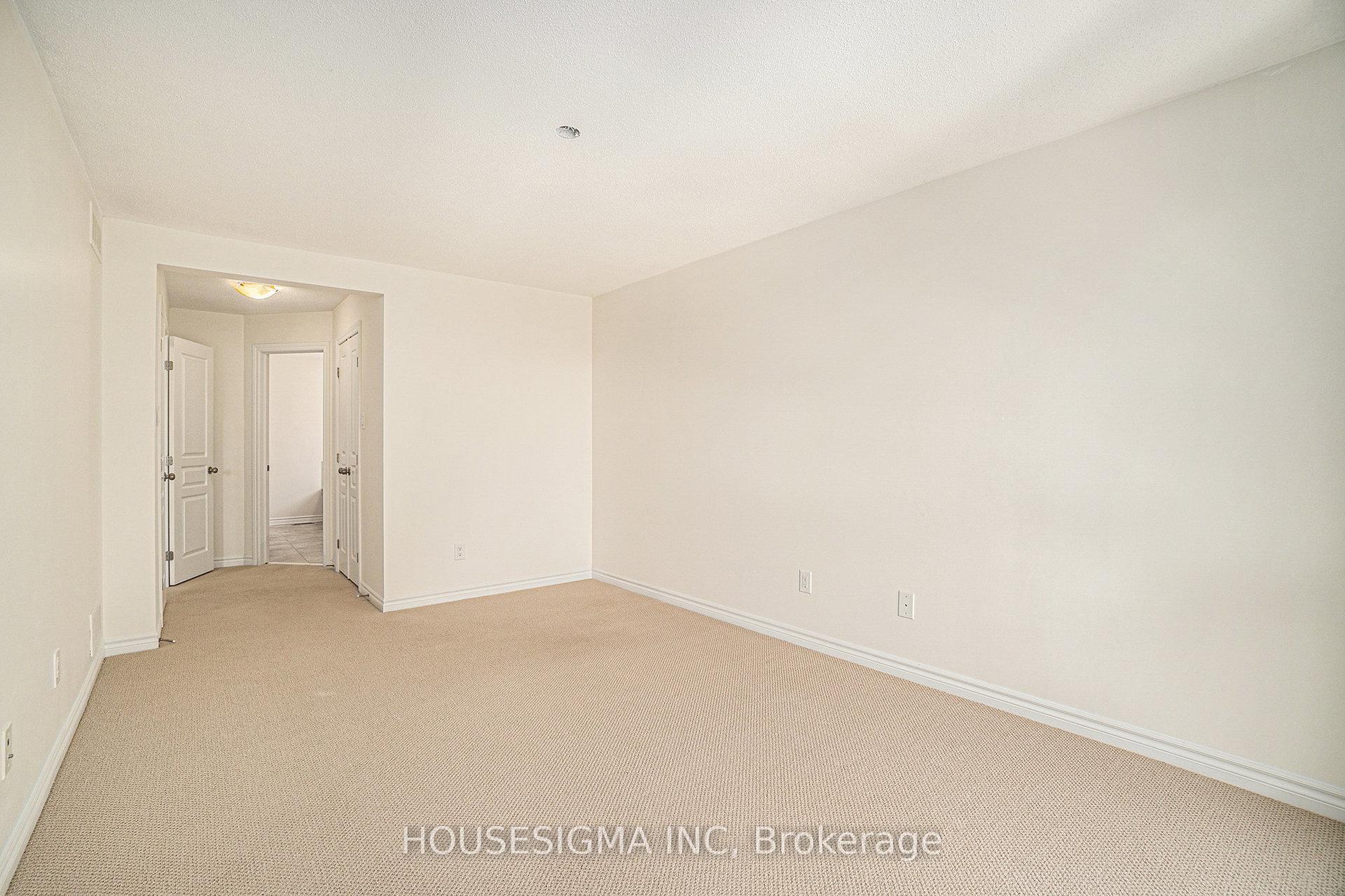 Photo 11 of 282 Keyrock Drive, Ottawa, Kanata - Kanata Lakes/Heritage Hills — HOMEH