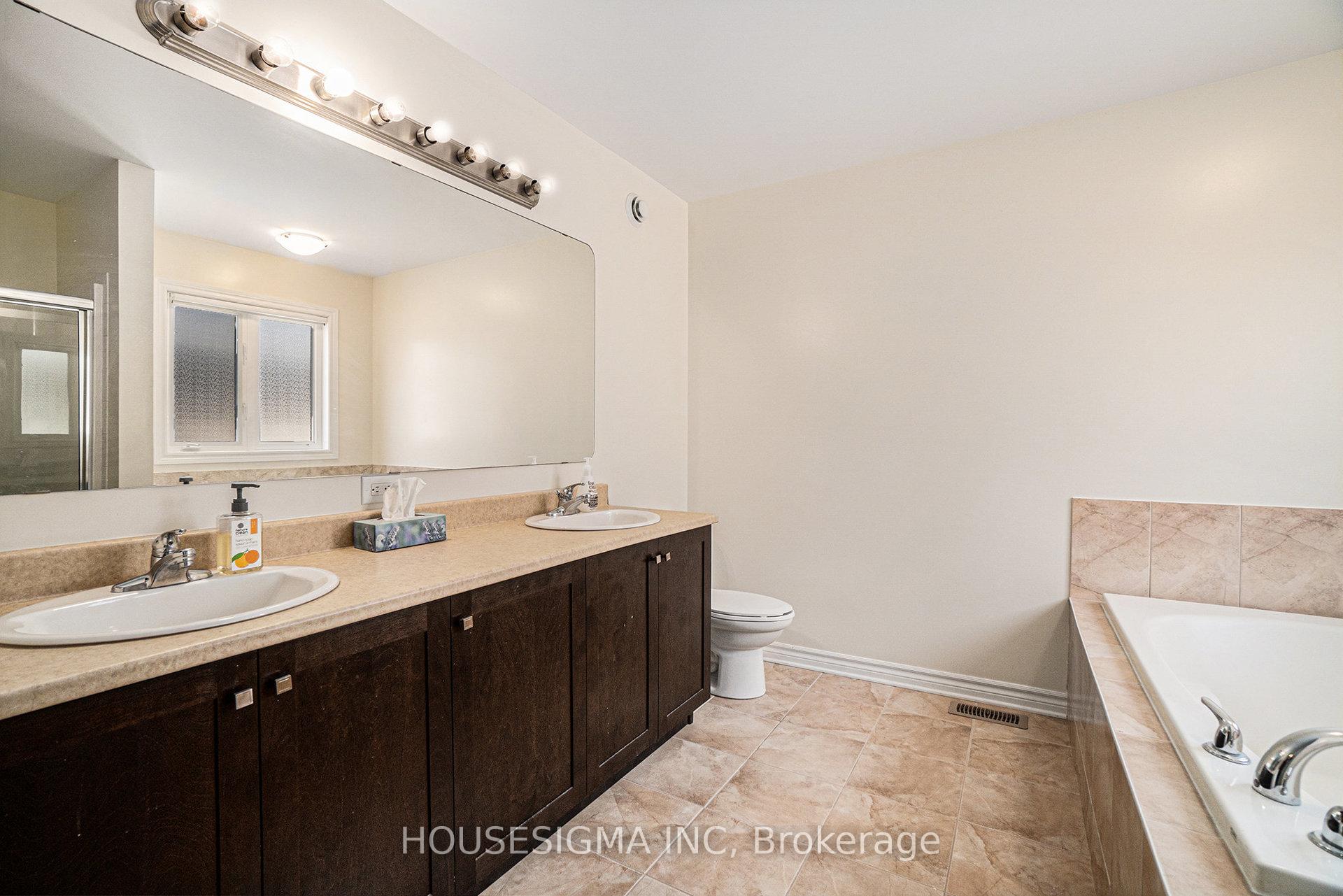 Photo 12 of 282 Keyrock Drive, Ottawa, Kanata - Kanata Lakes/Heritage Hills — HOMEH