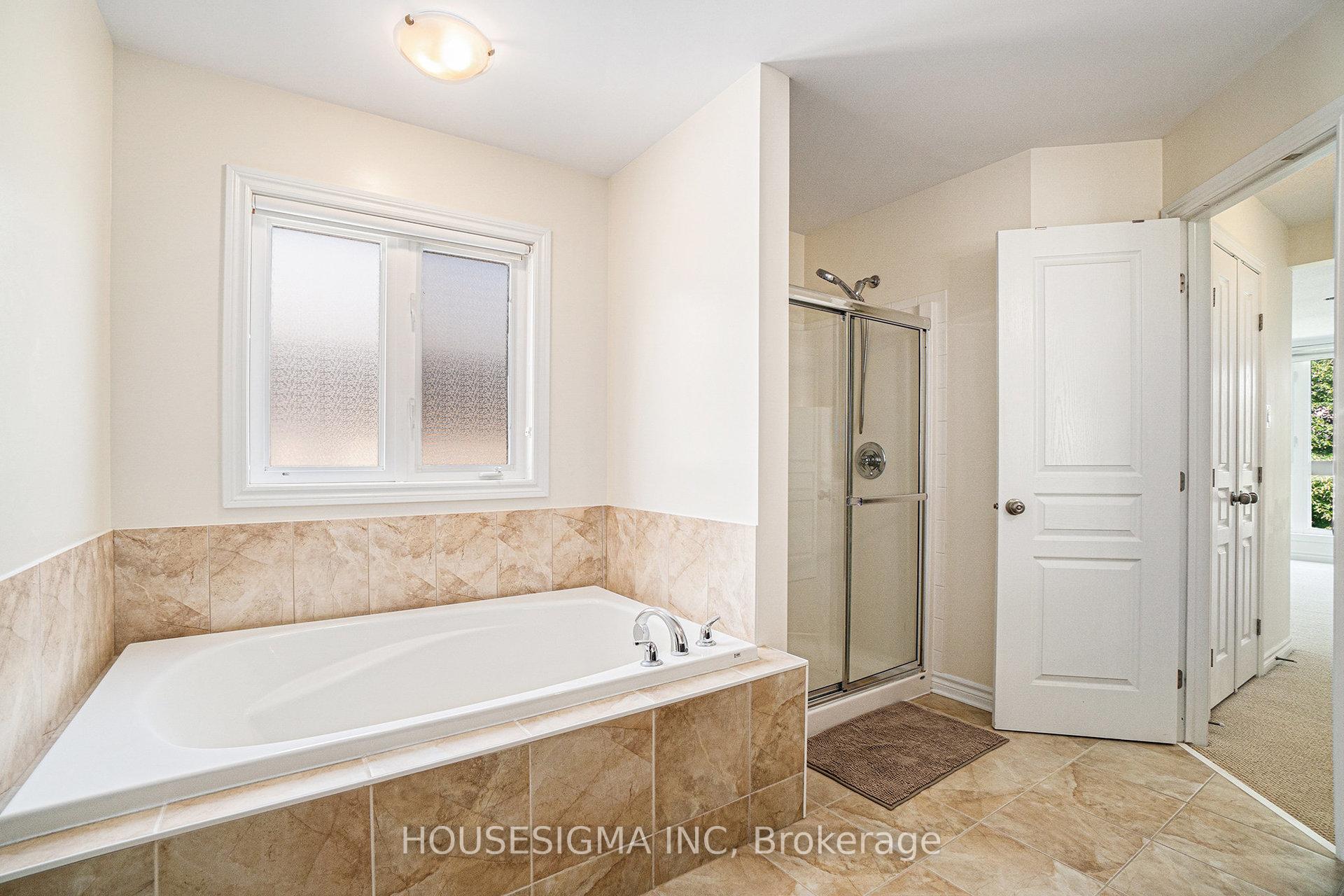 Photo 13 of 282 Keyrock Drive, Ottawa, Kanata - Kanata Lakes/Heritage Hills — HOMEH