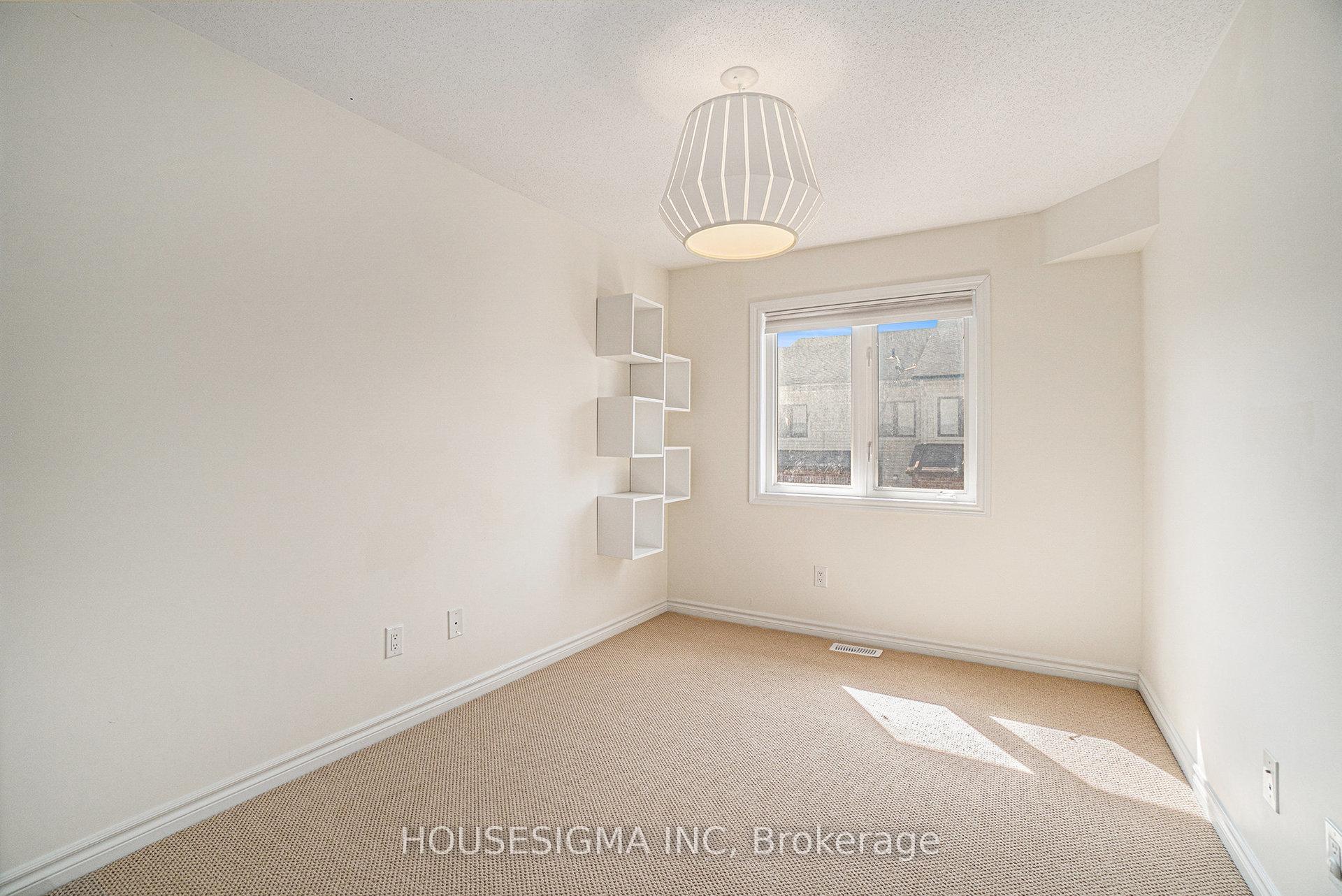 Photo 14 of 282 Keyrock Drive, Ottawa, Kanata - Kanata Lakes/Heritage Hills — HOMEH