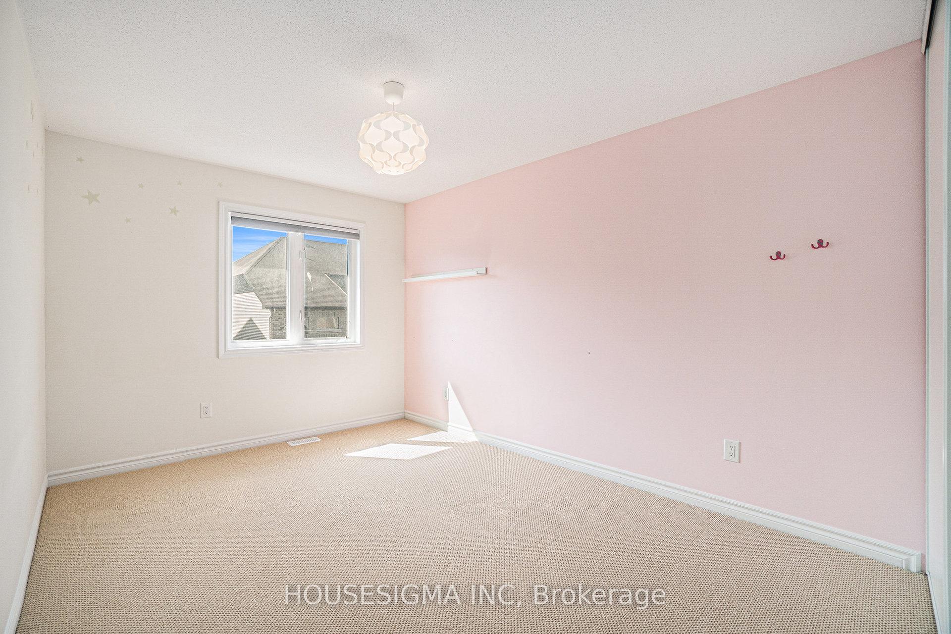 Photo 15 of 282 Keyrock Drive, Ottawa, Kanata - Kanata Lakes/Heritage Hills — HOMEH