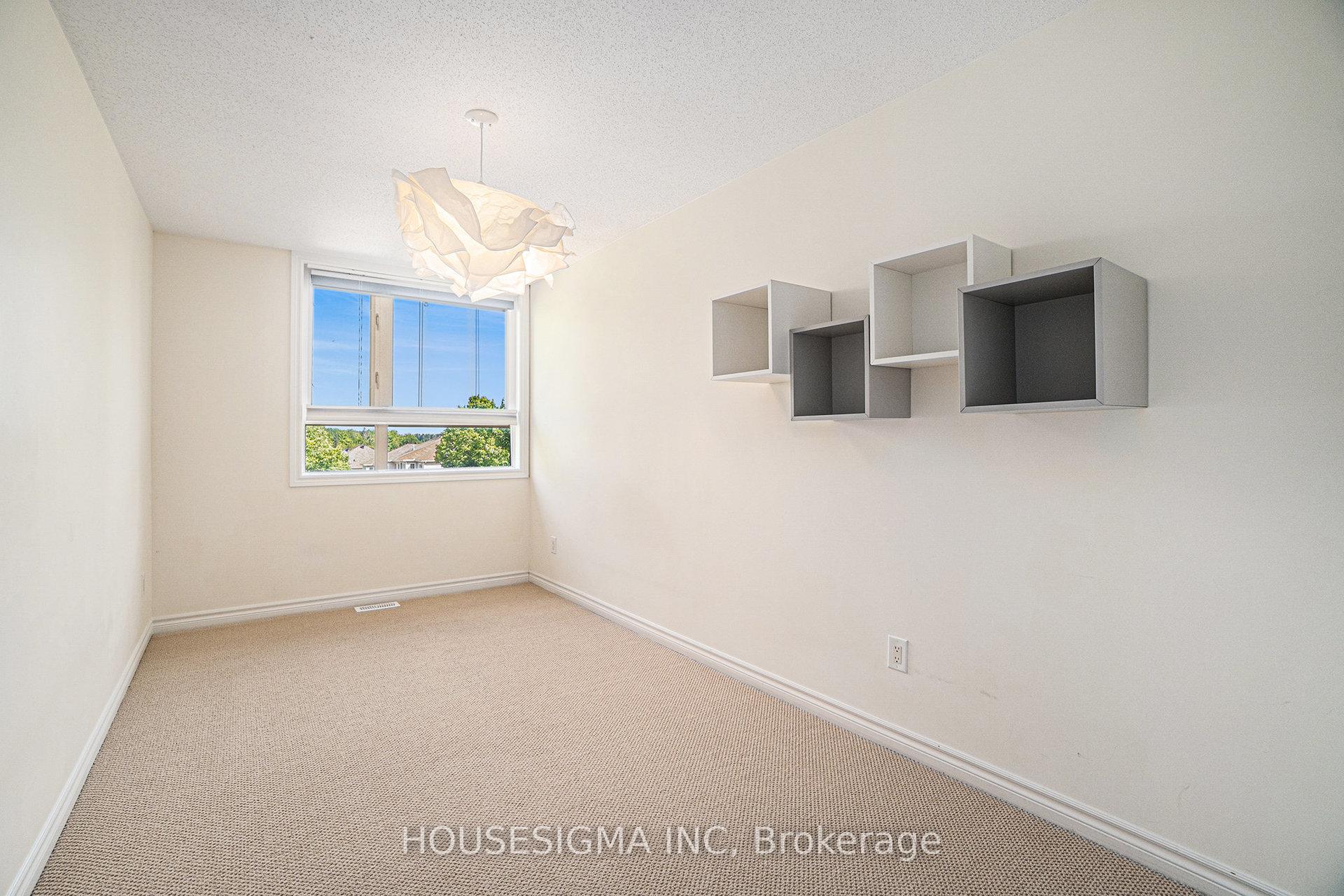Photo 16 of 282 Keyrock Drive, Ottawa, Kanata - Kanata Lakes/Heritage Hills — HOMEH