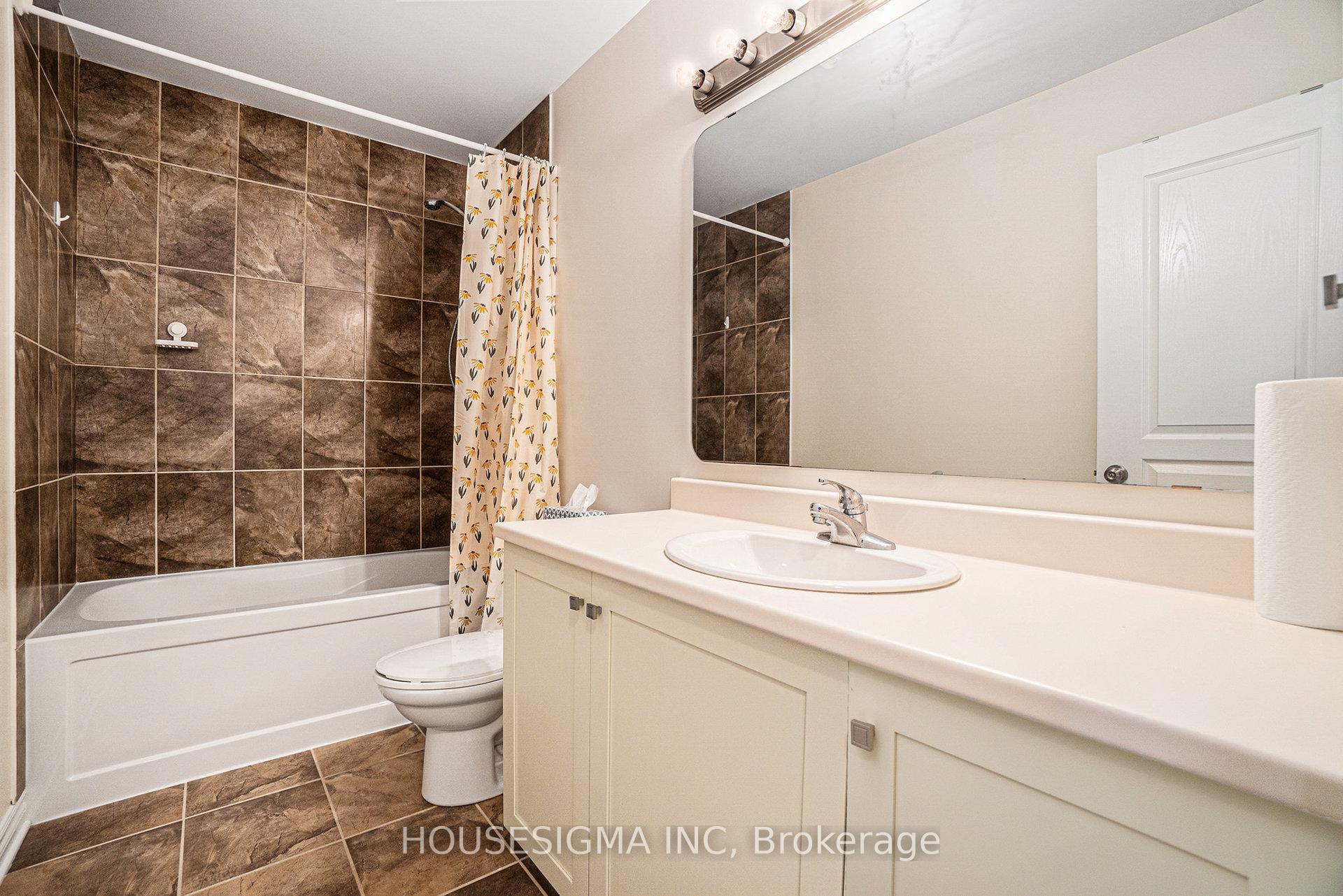 Photo 17 of 282 Keyrock Drive, Ottawa, Kanata - Kanata Lakes/Heritage Hills — HOMEH