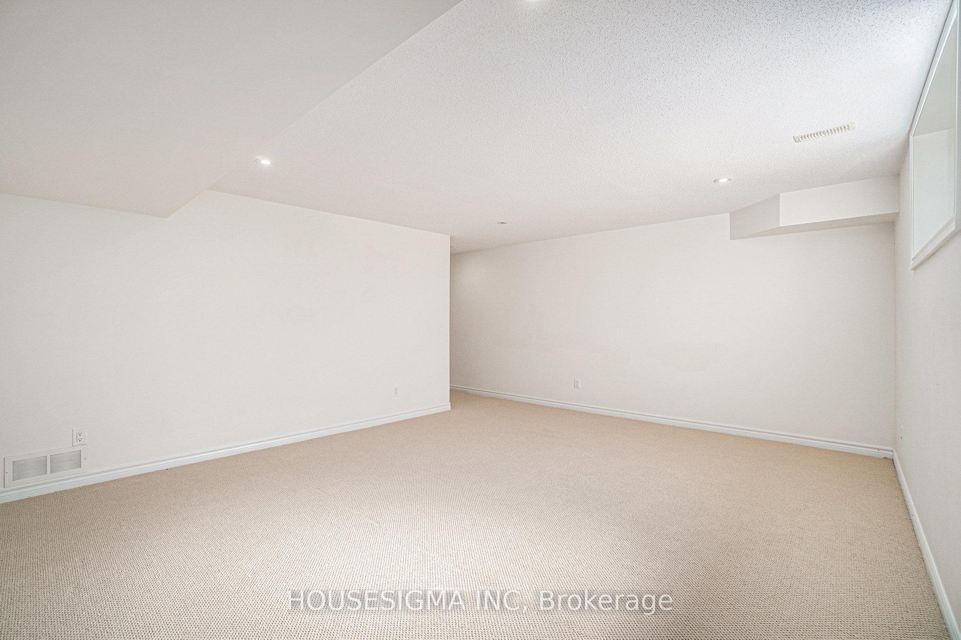 Photo 18 of 282 Keyrock Drive, Ottawa, Kanata - Kanata Lakes/Heritage Hills — HOMEH
