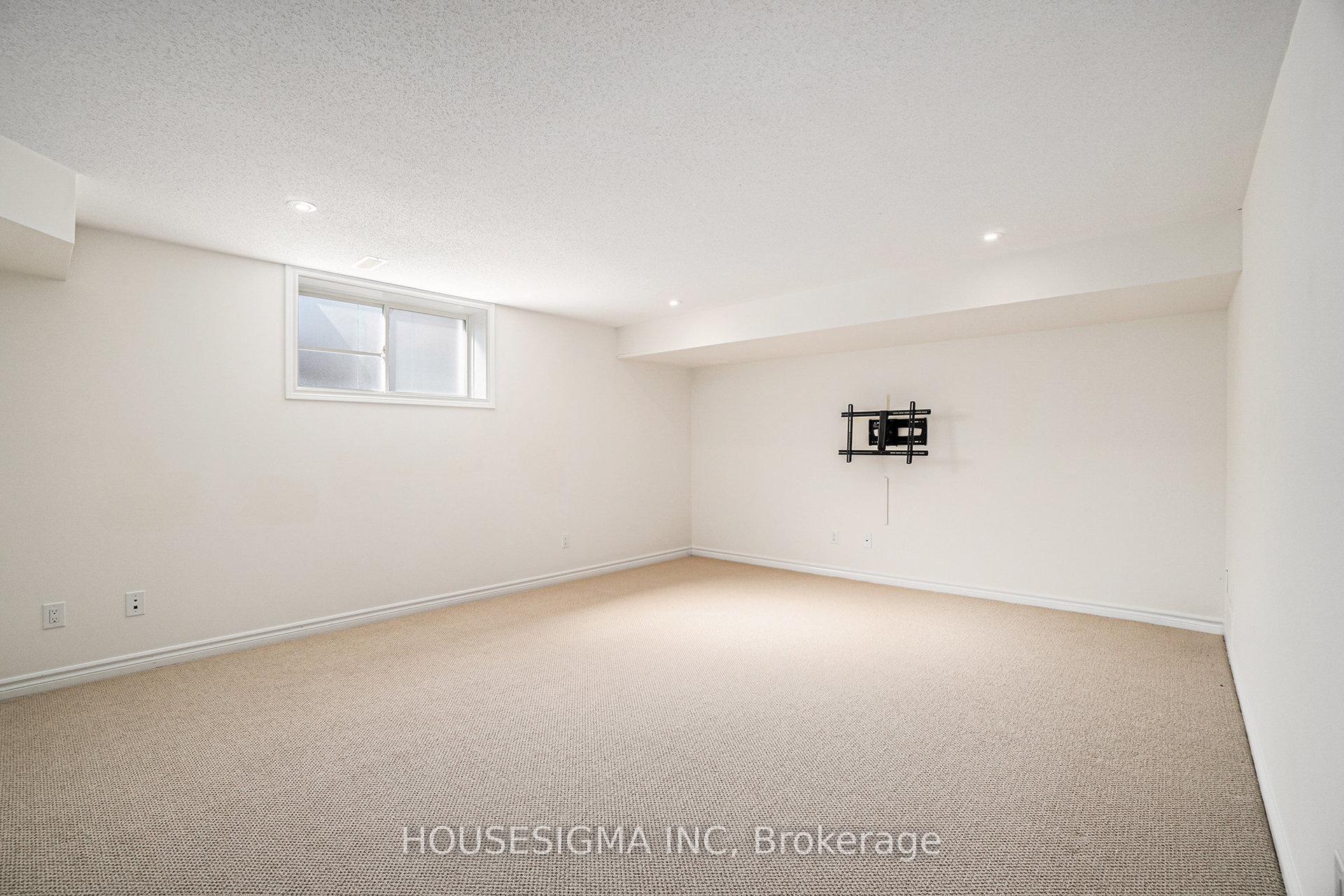 Photo 19 of 282 Keyrock Drive, Ottawa, Kanata - Kanata Lakes/Heritage Hills — HOMEH