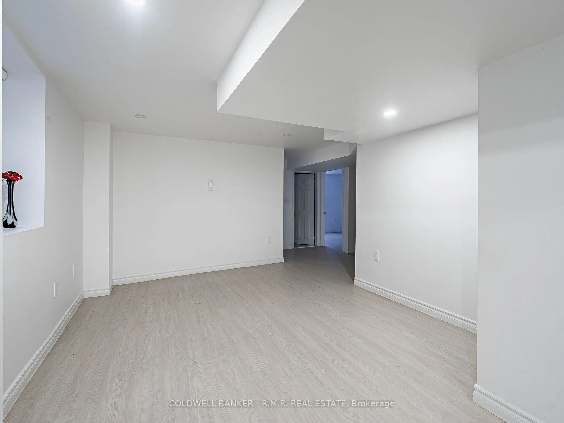 Photo 6 of 15 George Holley Street, Whitby, Rural Whitby — HOMEH