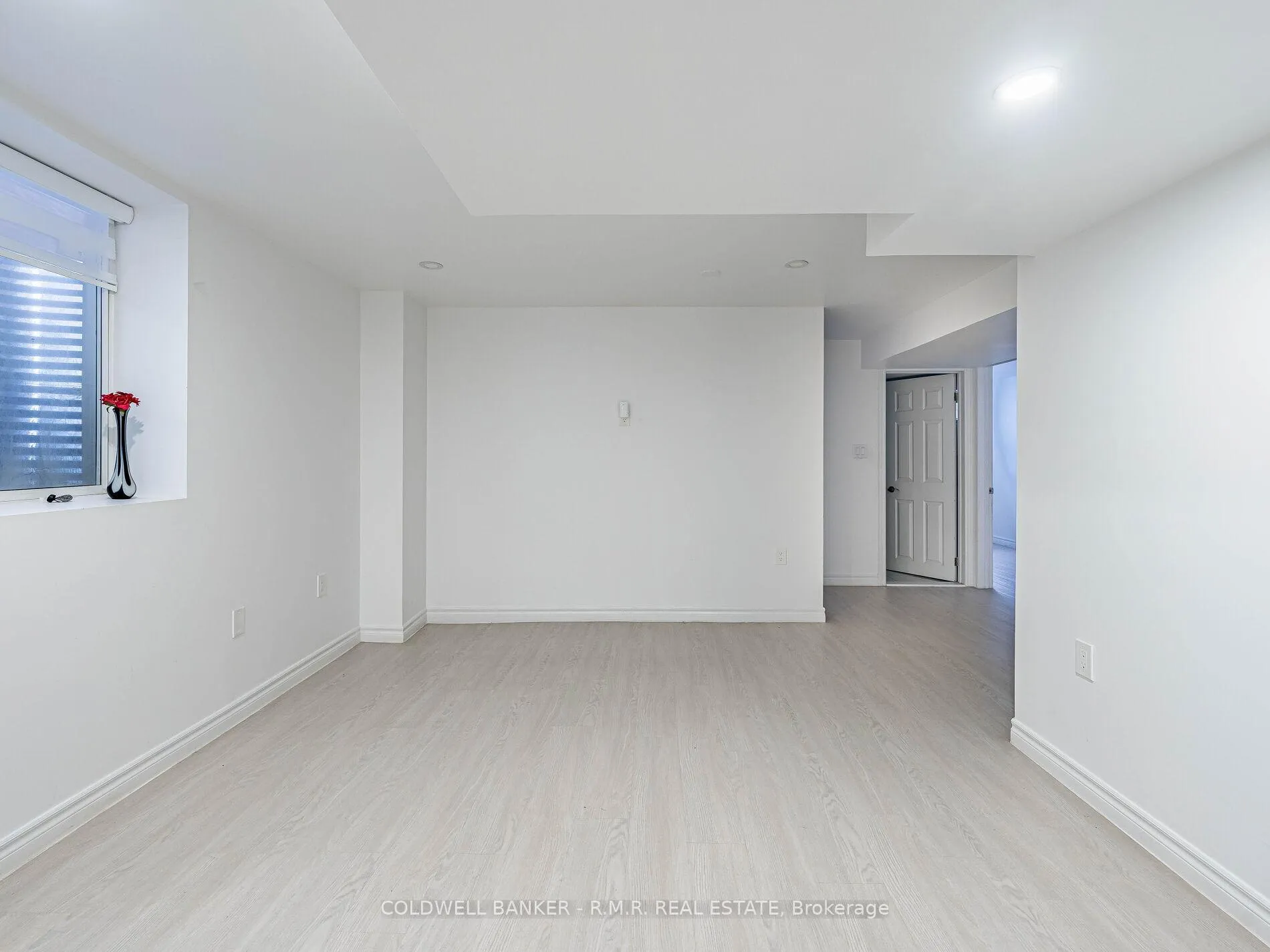 Photo 7 of 15 George Holley Street, Whitby, Rural Whitby — HOMEH