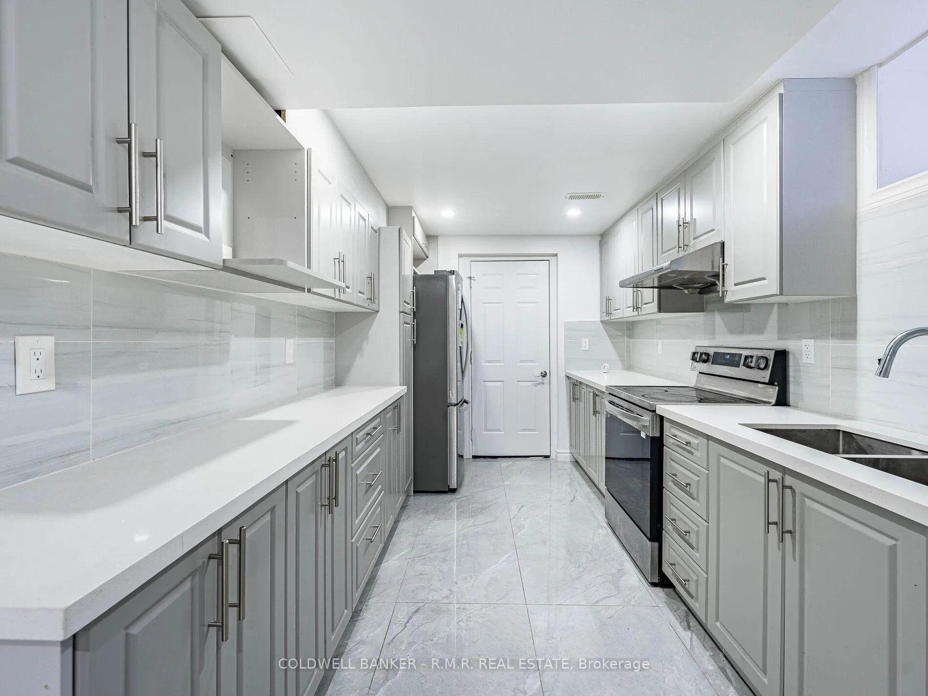Photo 10 of 15 George Holley Street, Whitby, Rural Whitby — HOMEH