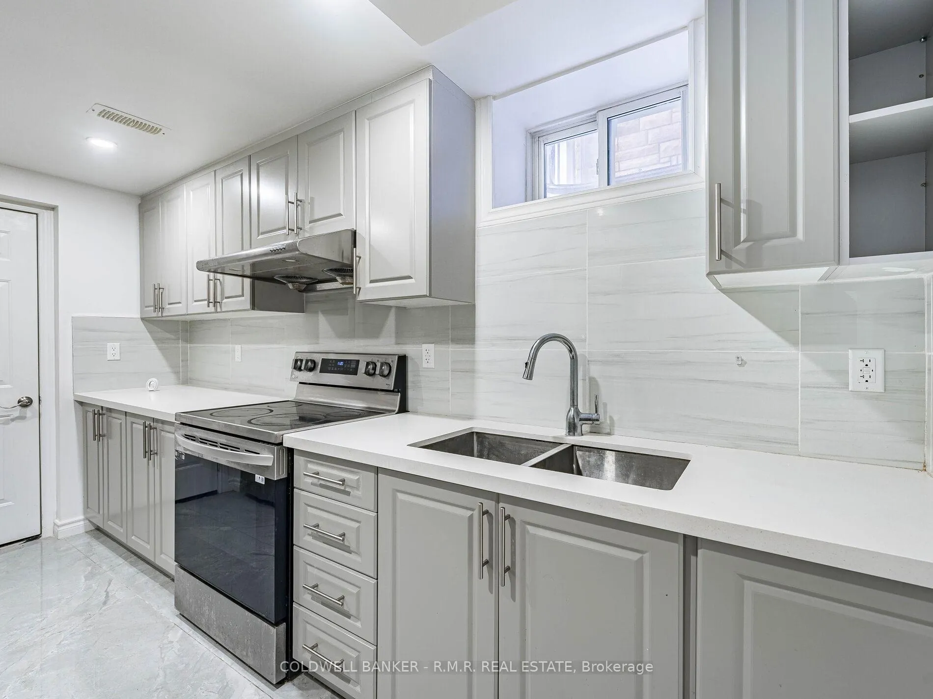 Photo 11 of 15 George Holley Street, Whitby, Rural Whitby — HOMEH