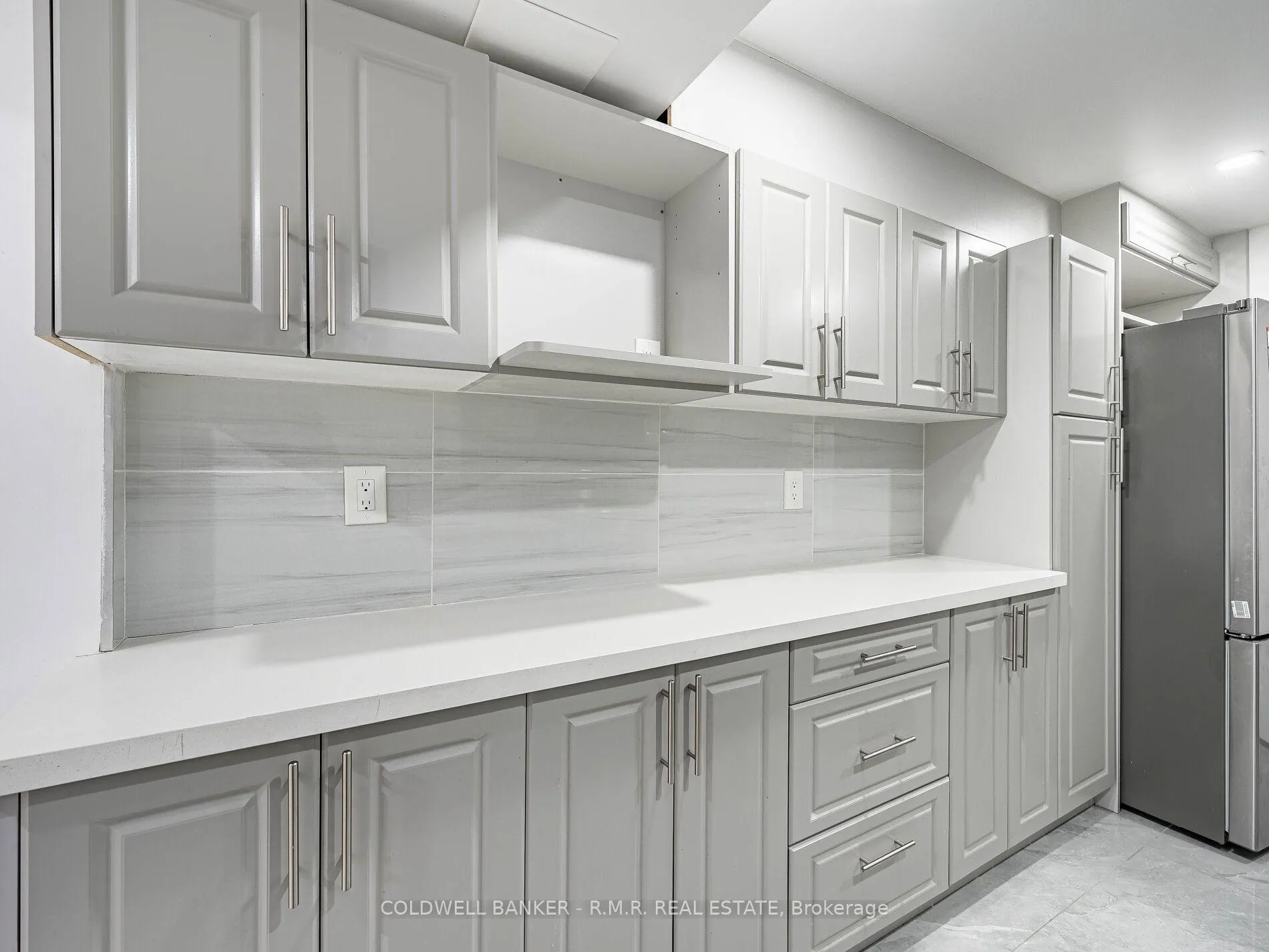 Photo 12 of 15 George Holley Street, Whitby, Rural Whitby — HOMEH
