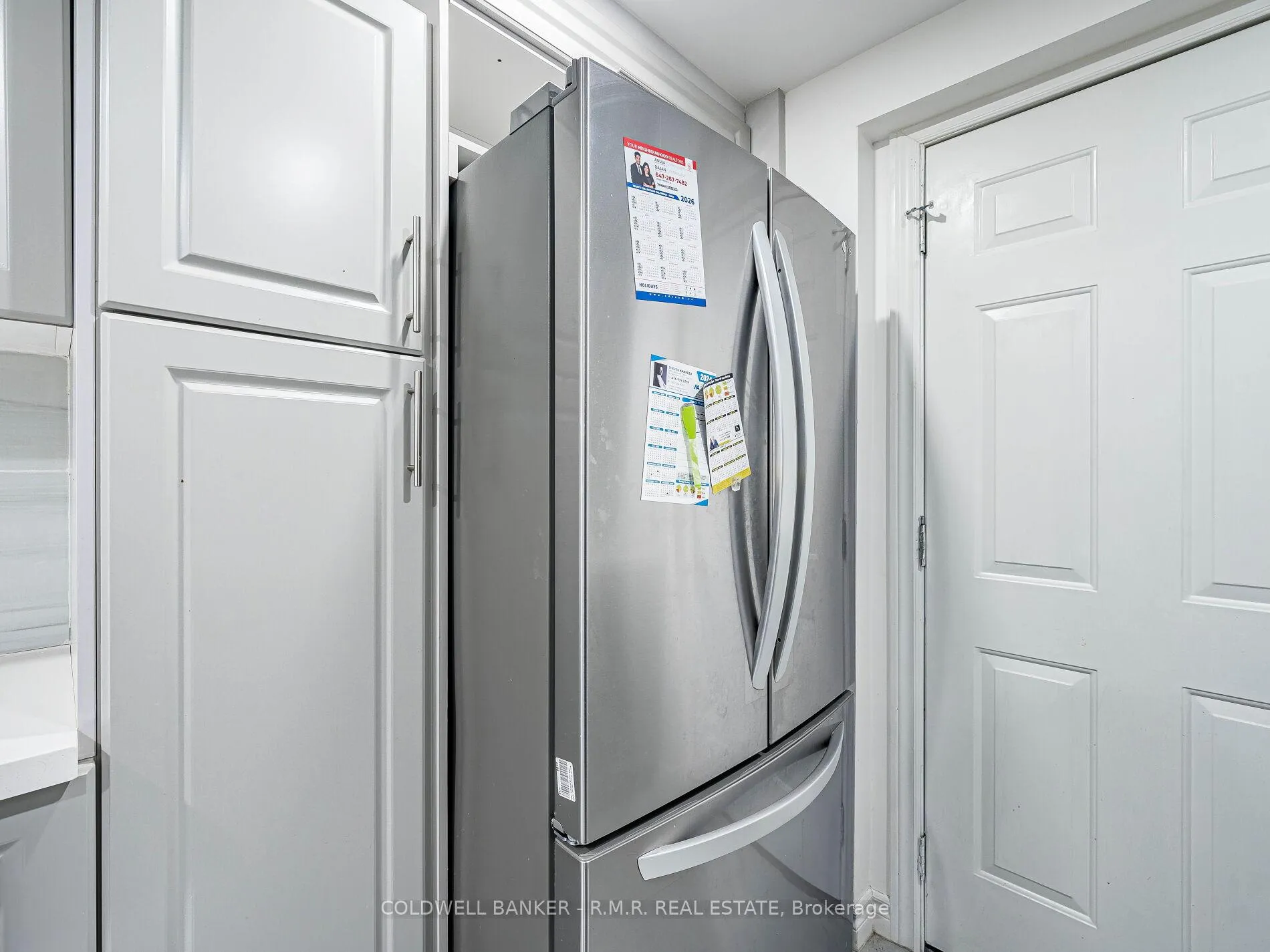 Photo 14 of 15 George Holley Street, Whitby, Rural Whitby — HOMEH