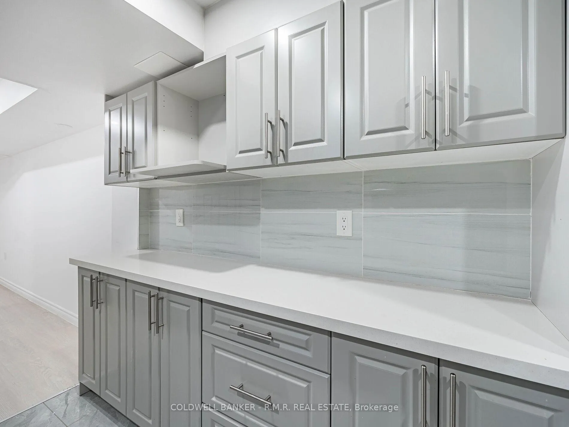 Photo 15 of 15 George Holley Street, Whitby, Rural Whitby — HOMEH