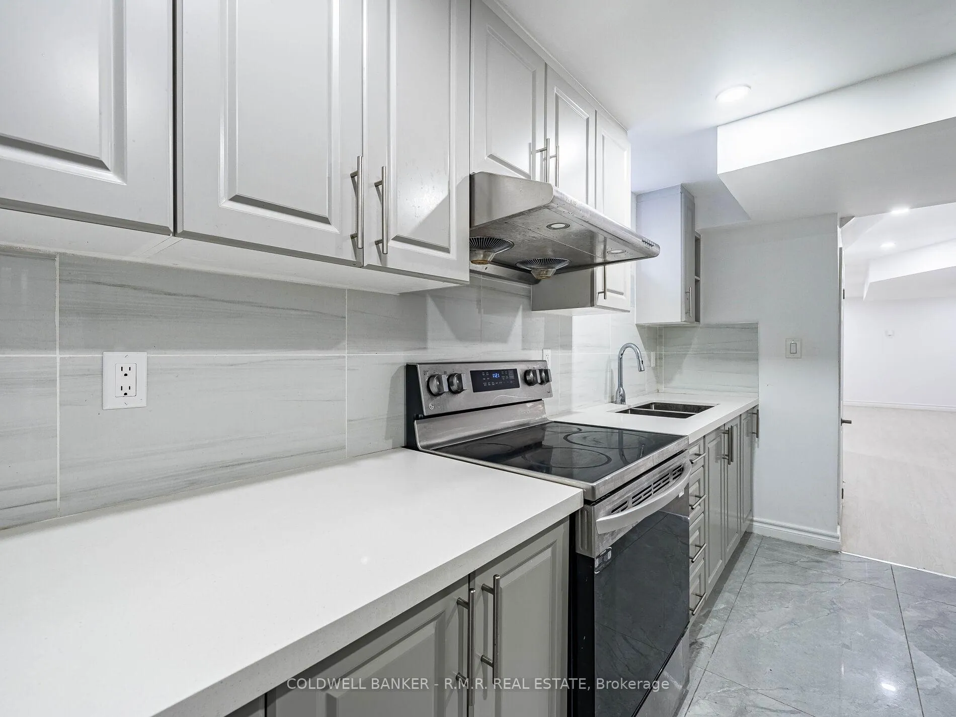 Photo 16 of 15 George Holley Street, Whitby, Rural Whitby — HOMEH