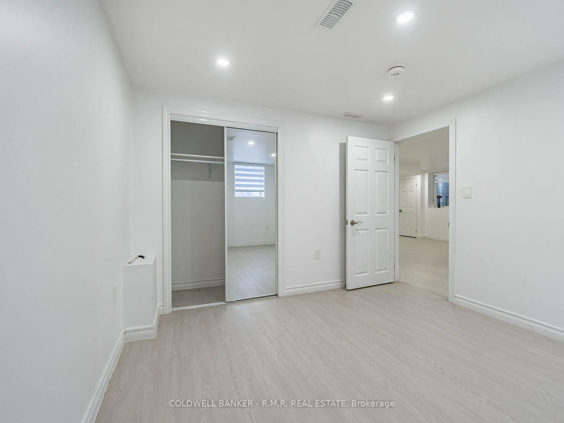 Photo 21 of 15 George Holley Street, Whitby, Rural Whitby — HOMEH