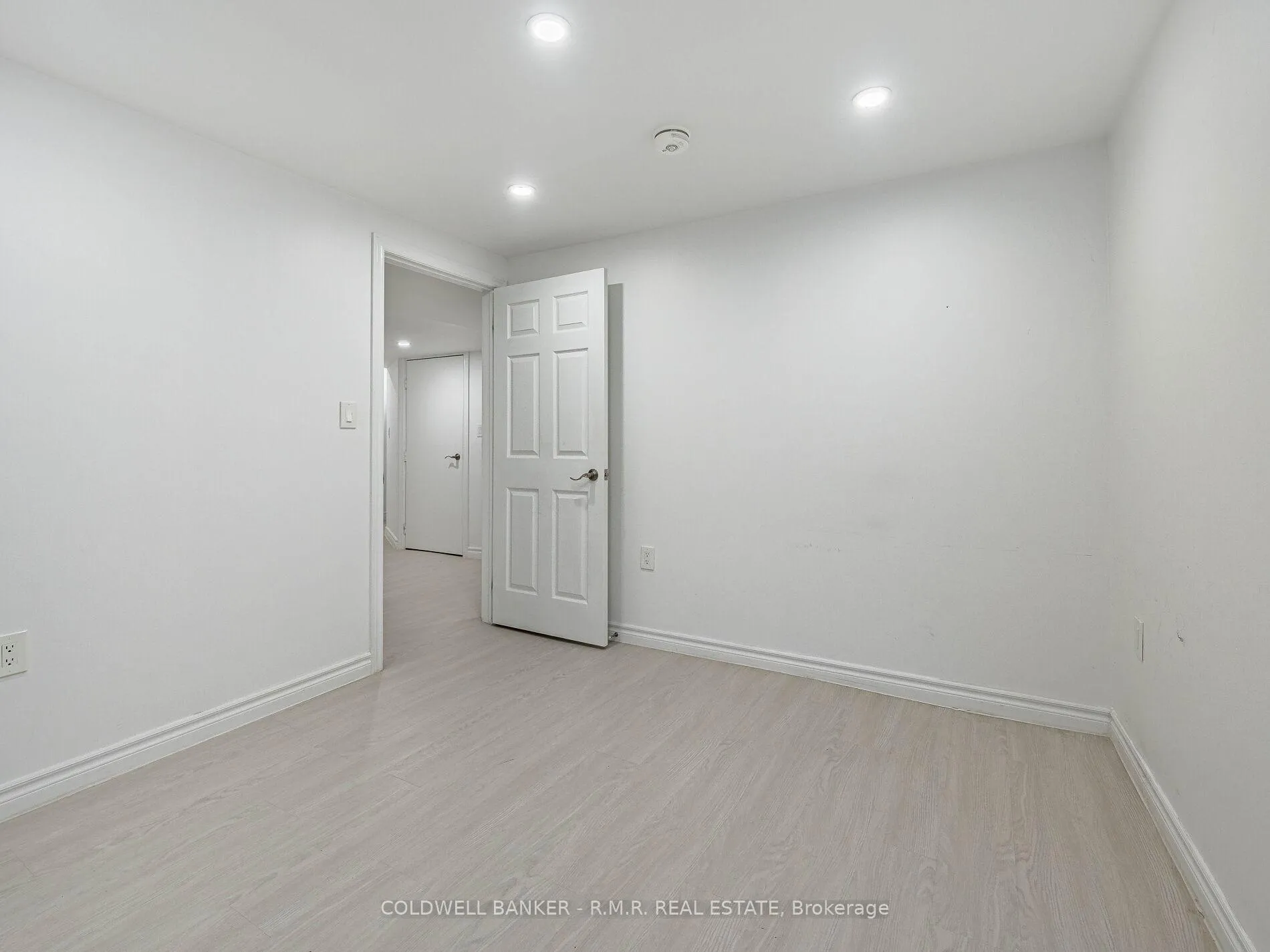 Photo 24 of 15 George Holley Street, Whitby, Rural Whitby — HOMEH