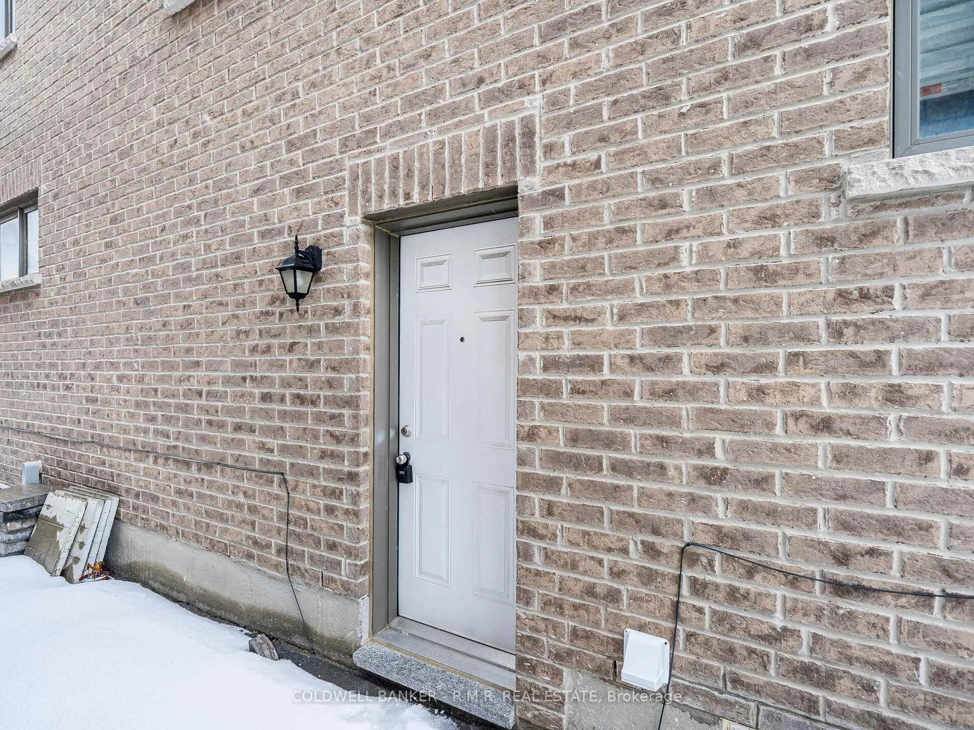 Photo 29 of 15 George Holley Street, Whitby, Rural Whitby — HOMEH