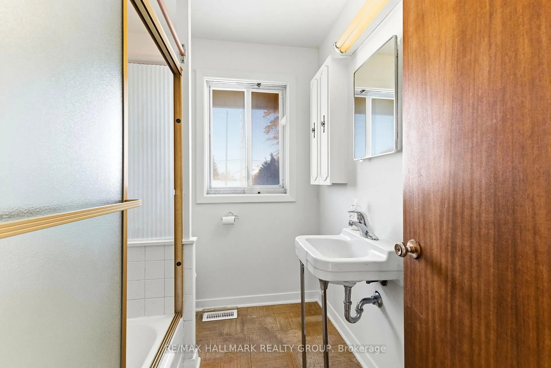 Photo 20 of 6228 Perth Street, Ottawa, Richmond — HOMEH