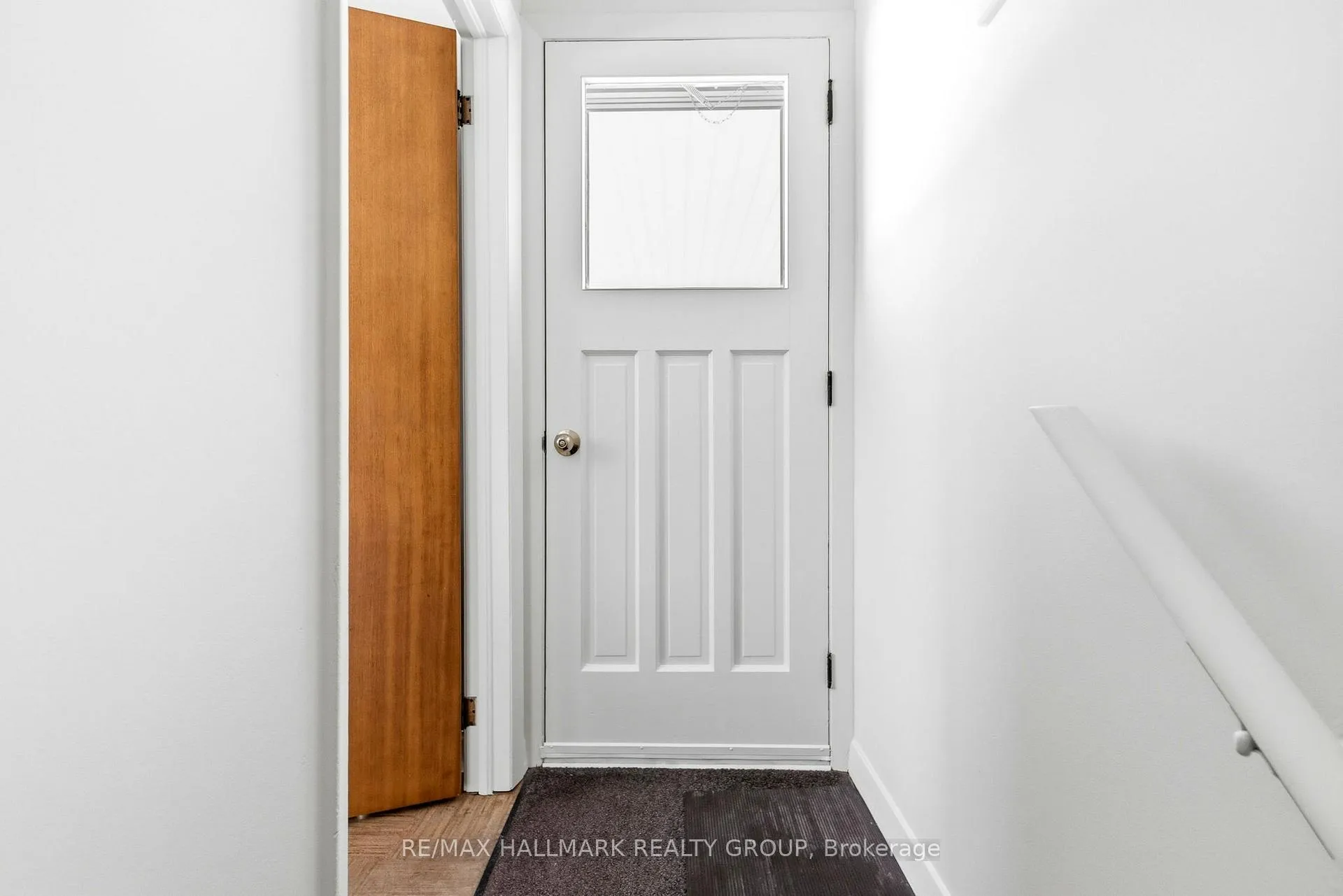 Photo 26 of 6228 Perth Street, Ottawa, Richmond — HOMEH