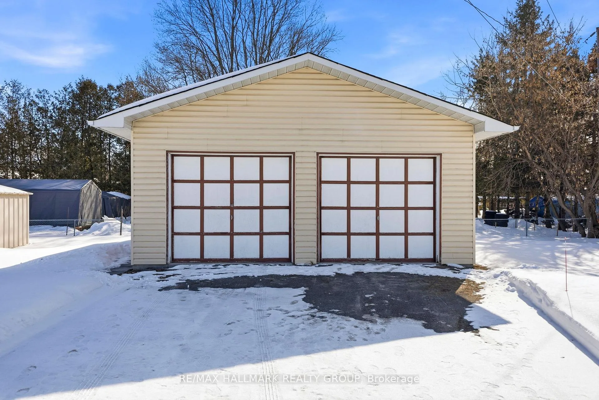 Photo 29 of 6228 Perth Street, Ottawa, Richmond — HOMEH