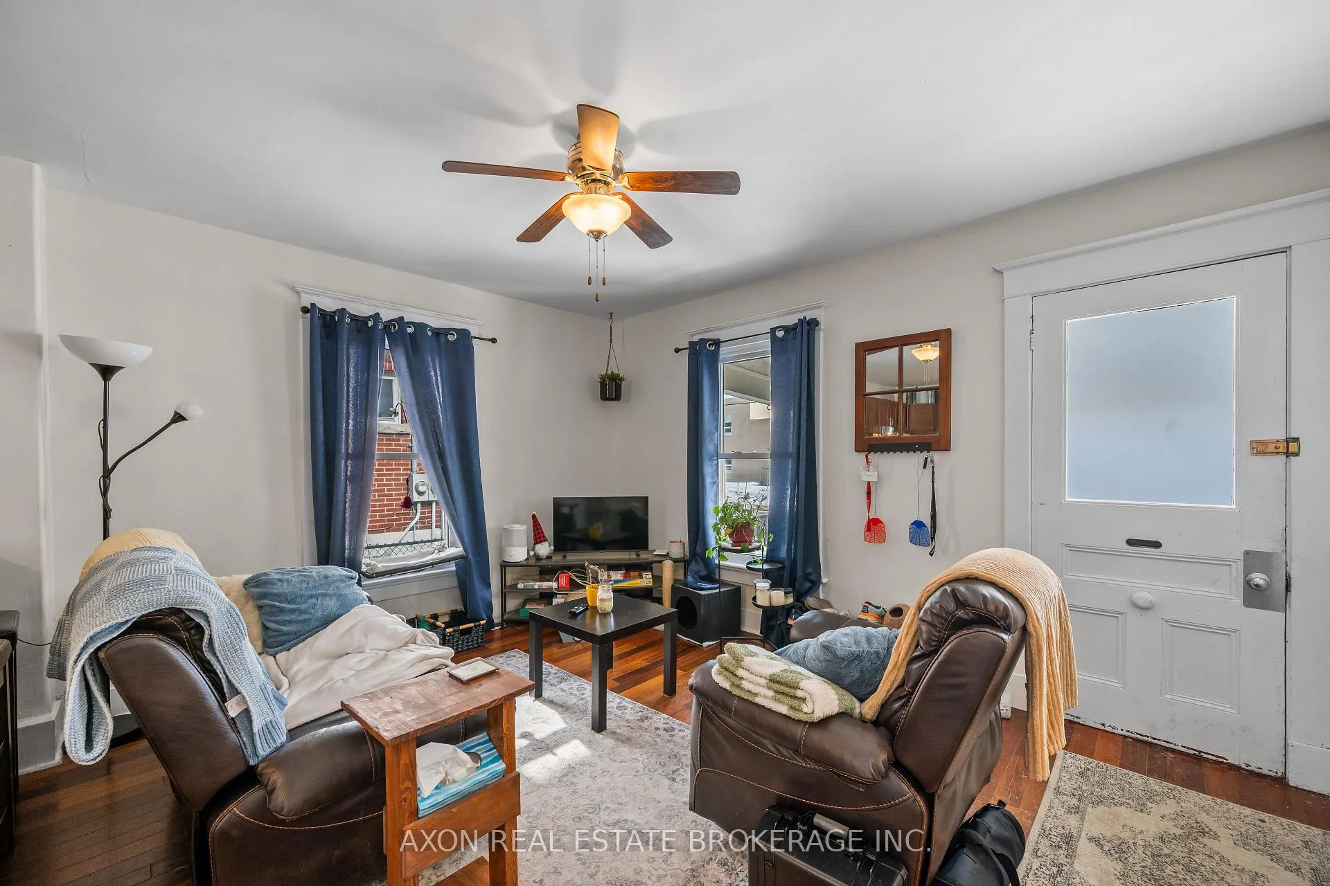 Photo 5 of 332 MacDonnell Street, Kingston, Central City East — HOMEH