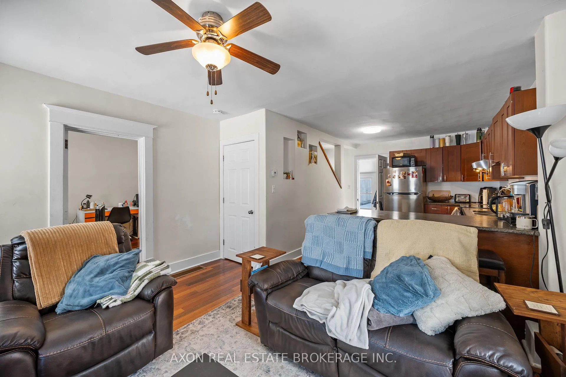 Photo 6 of 332 MacDonnell Street, Kingston, Central City East — HOMEH