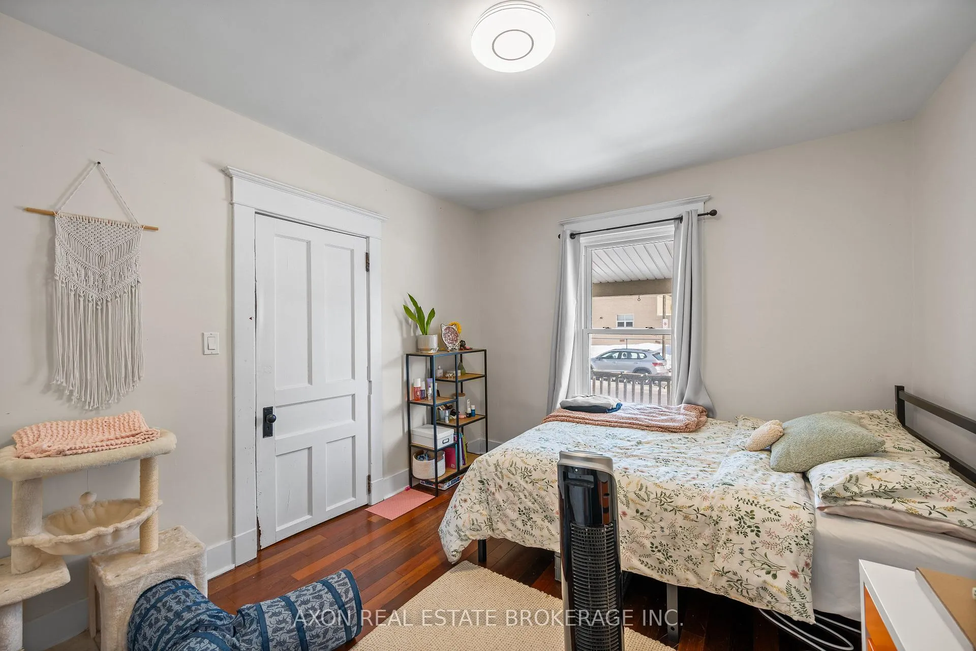 Photo 12 of 332 MacDonnell Street, Kingston, Central City East — HOMEH