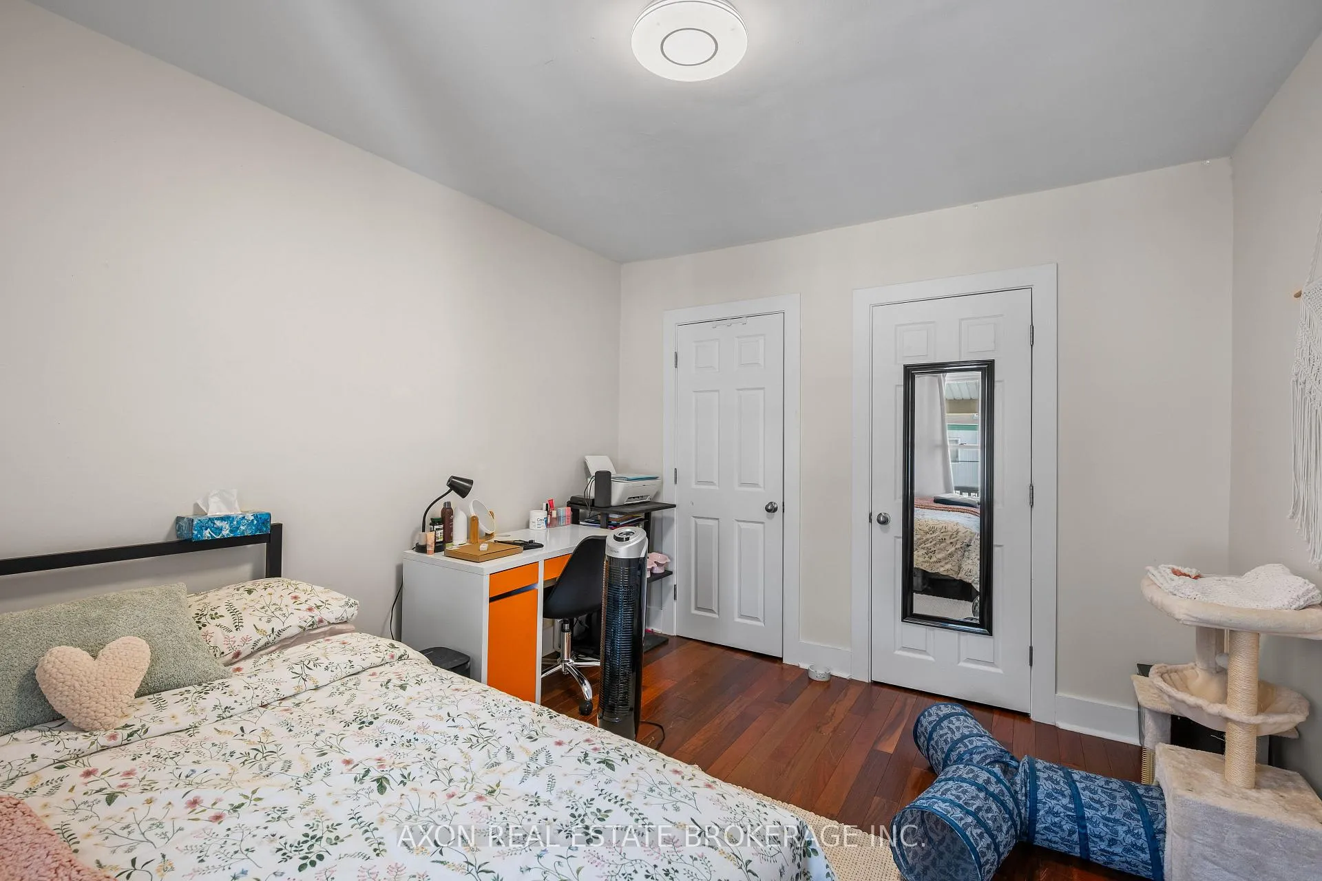 Photo 13 of 332 MacDonnell Street, Kingston, Central City East — HOMEH