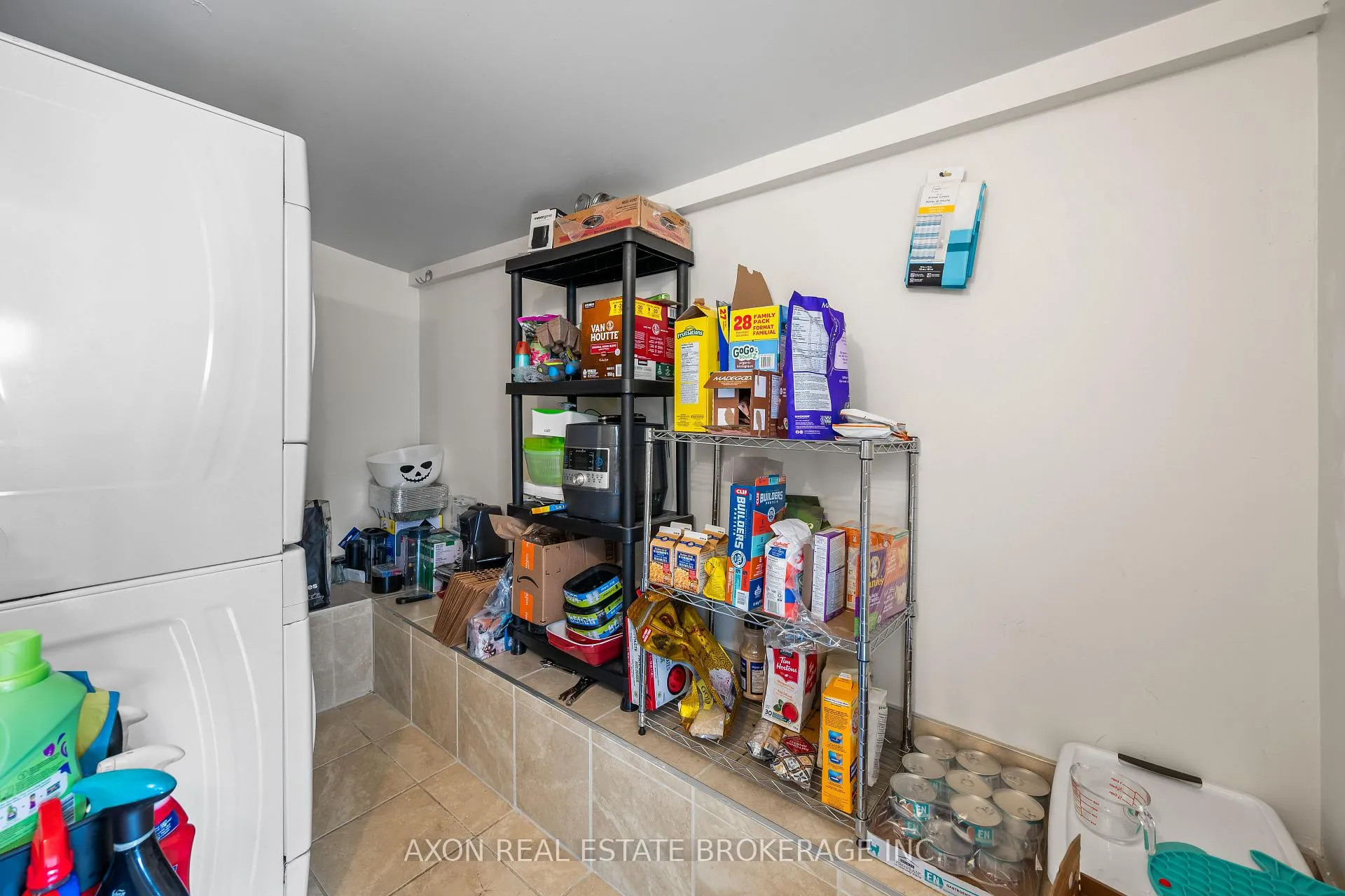 Photo 15 of 332 MacDonnell Street, Kingston, Central City East — HOMEH