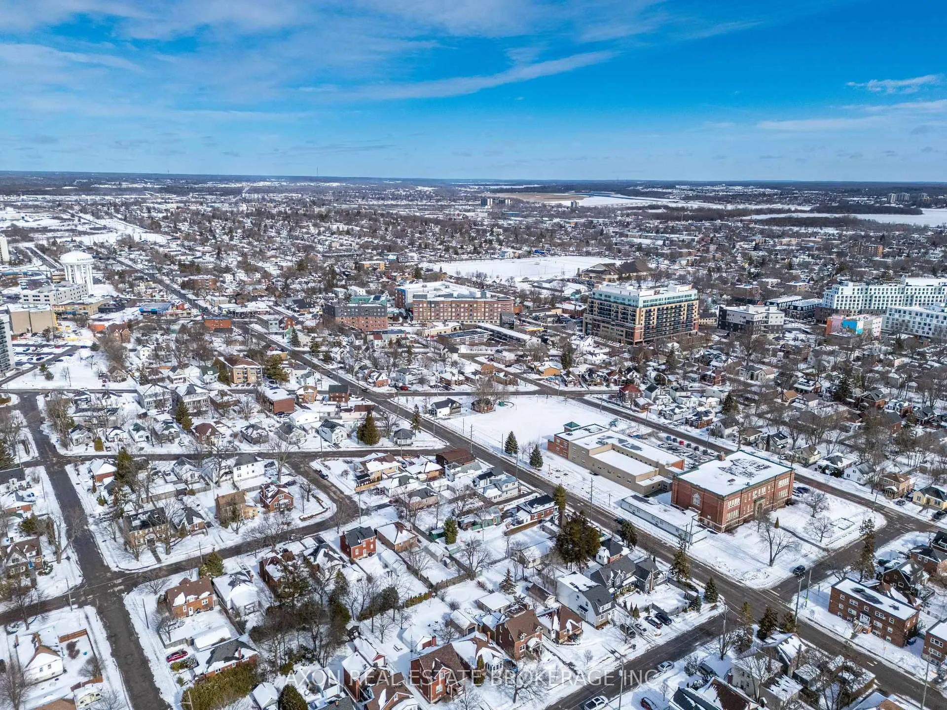 Photo 28 of 332 MacDonnell Street, Kingston, Central City East — HOMEH