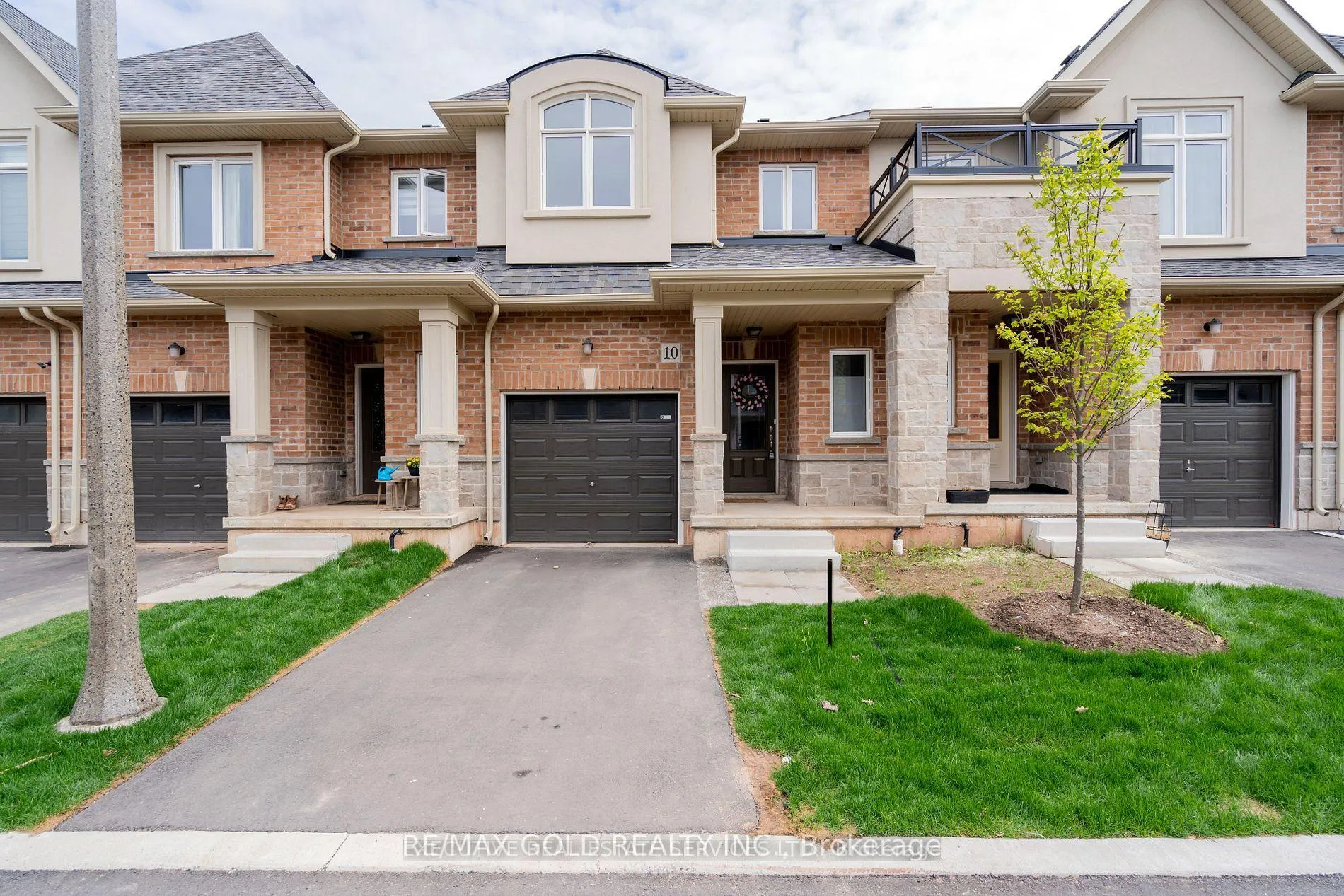 Photo 1 of 10 Mockingbird Lane, Hamilton, Winona — HOMEH