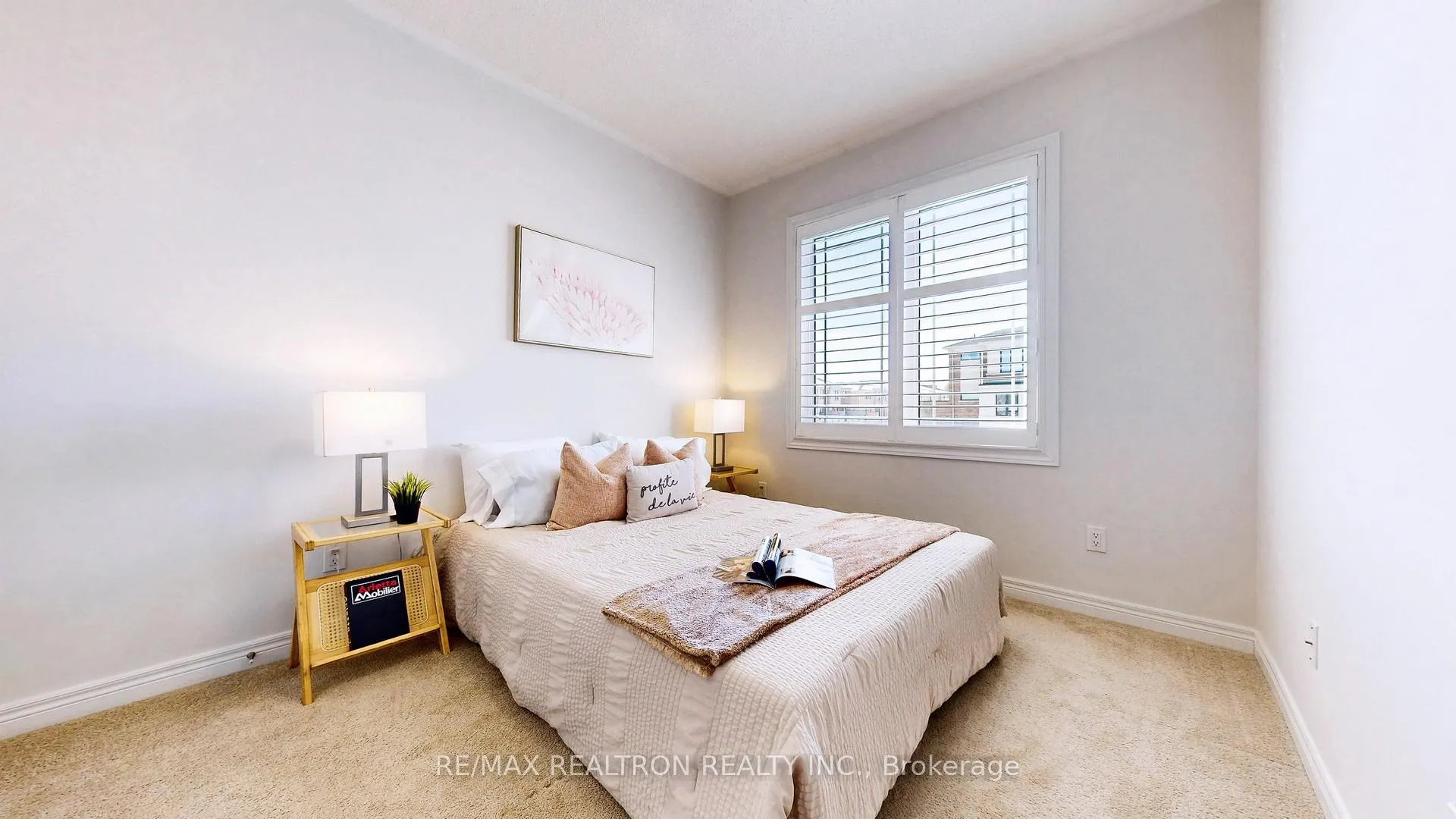 Photo 30 of 11 Durblee Avenue, Aurora, Bayview Northeast — HOMEH