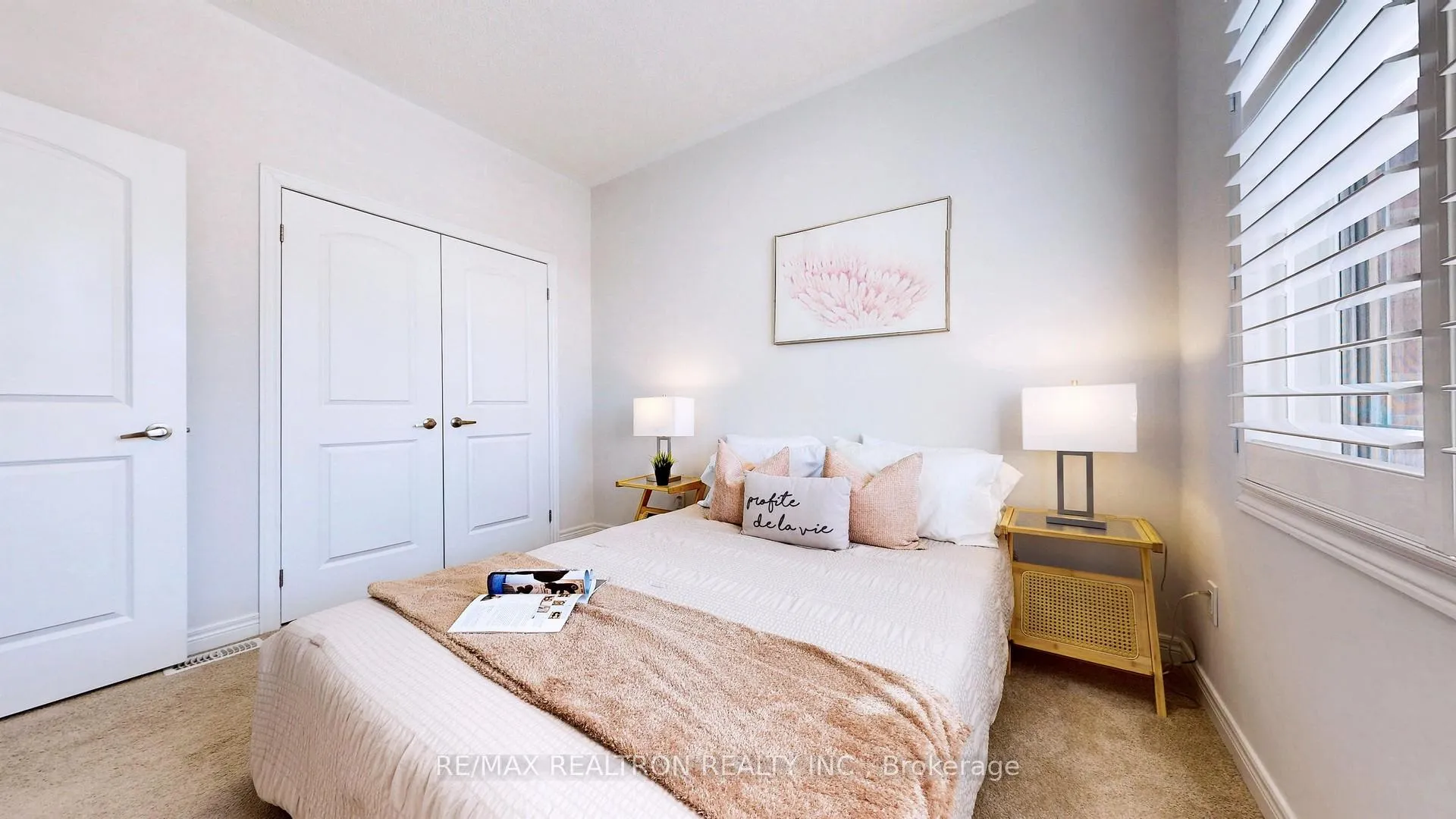 Photo 31 of 11 Durblee Avenue, Aurora, Bayview Northeast — HOMEH