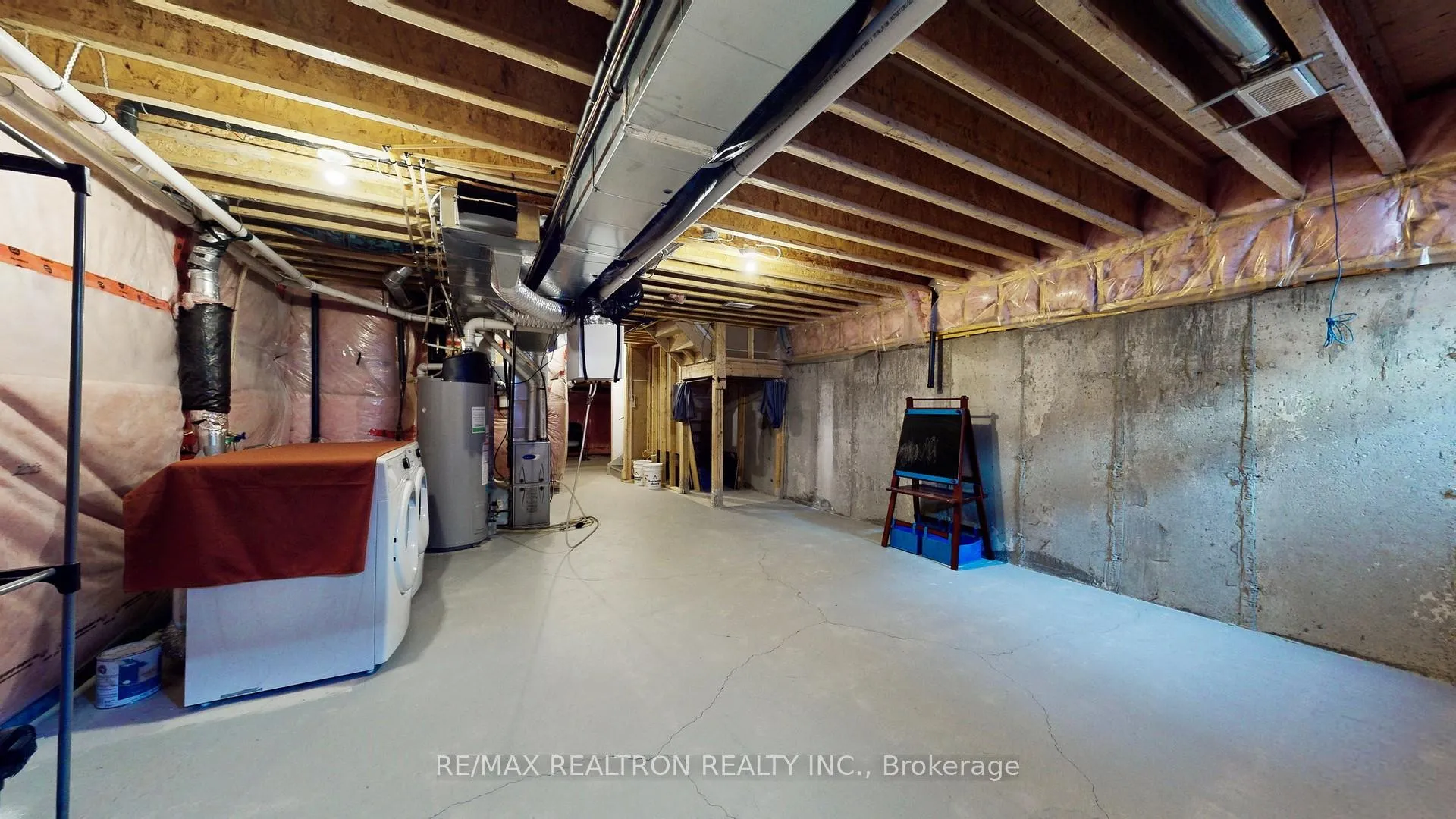 Photo 37 of 11 Durblee Avenue, Aurora, Bayview Northeast — HOMEH