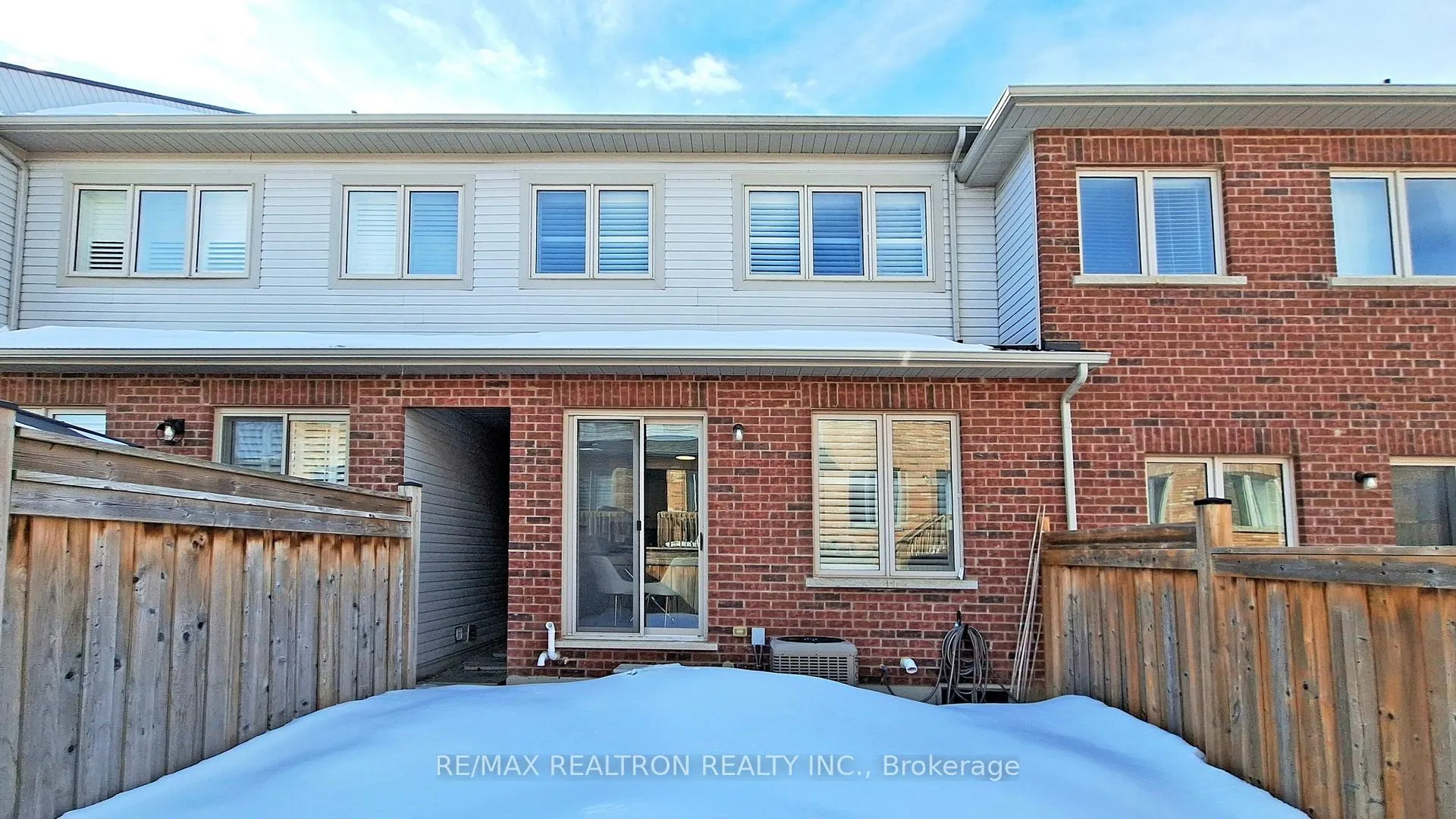 Photo 39 of 11 Durblee Avenue, Aurora, Bayview Northeast — HOMEH