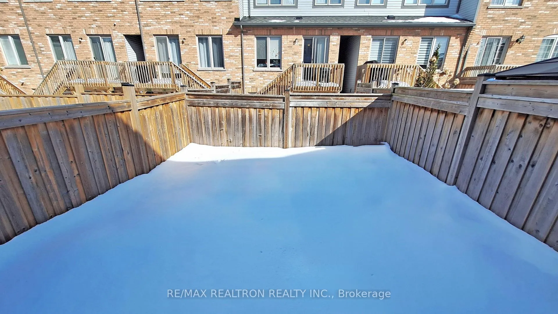 Photo 43 of 11 Durblee Avenue, Aurora, Bayview Northeast — HOMEH