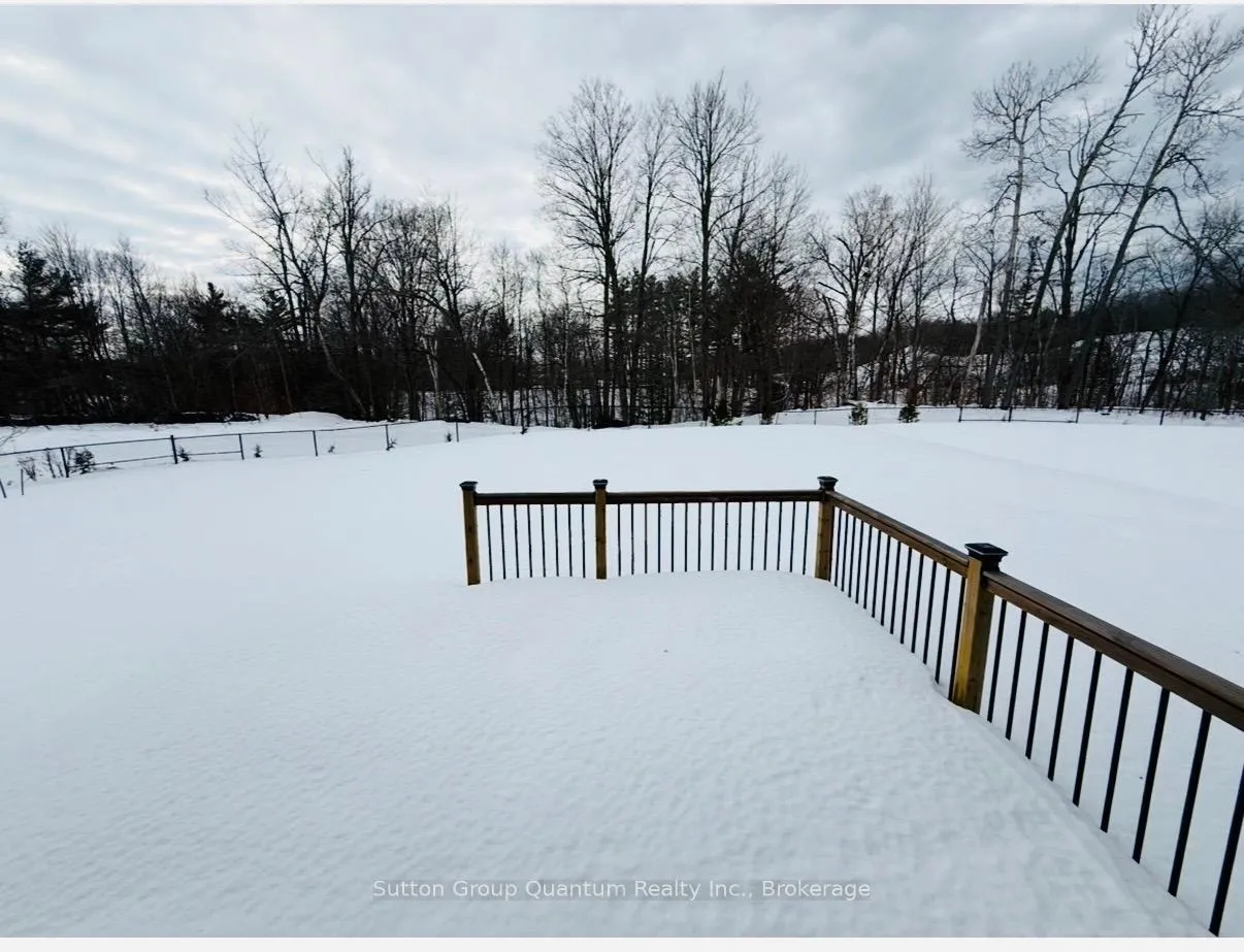 Photo 20 of 174 Rosanne Circle, Wasaga Beach — HOMEH