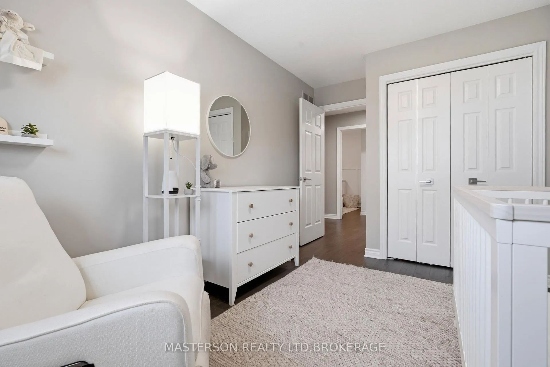 Photo 16 of 7740 Alpine Drive, Niagara Falls, Ascot — HOMEH