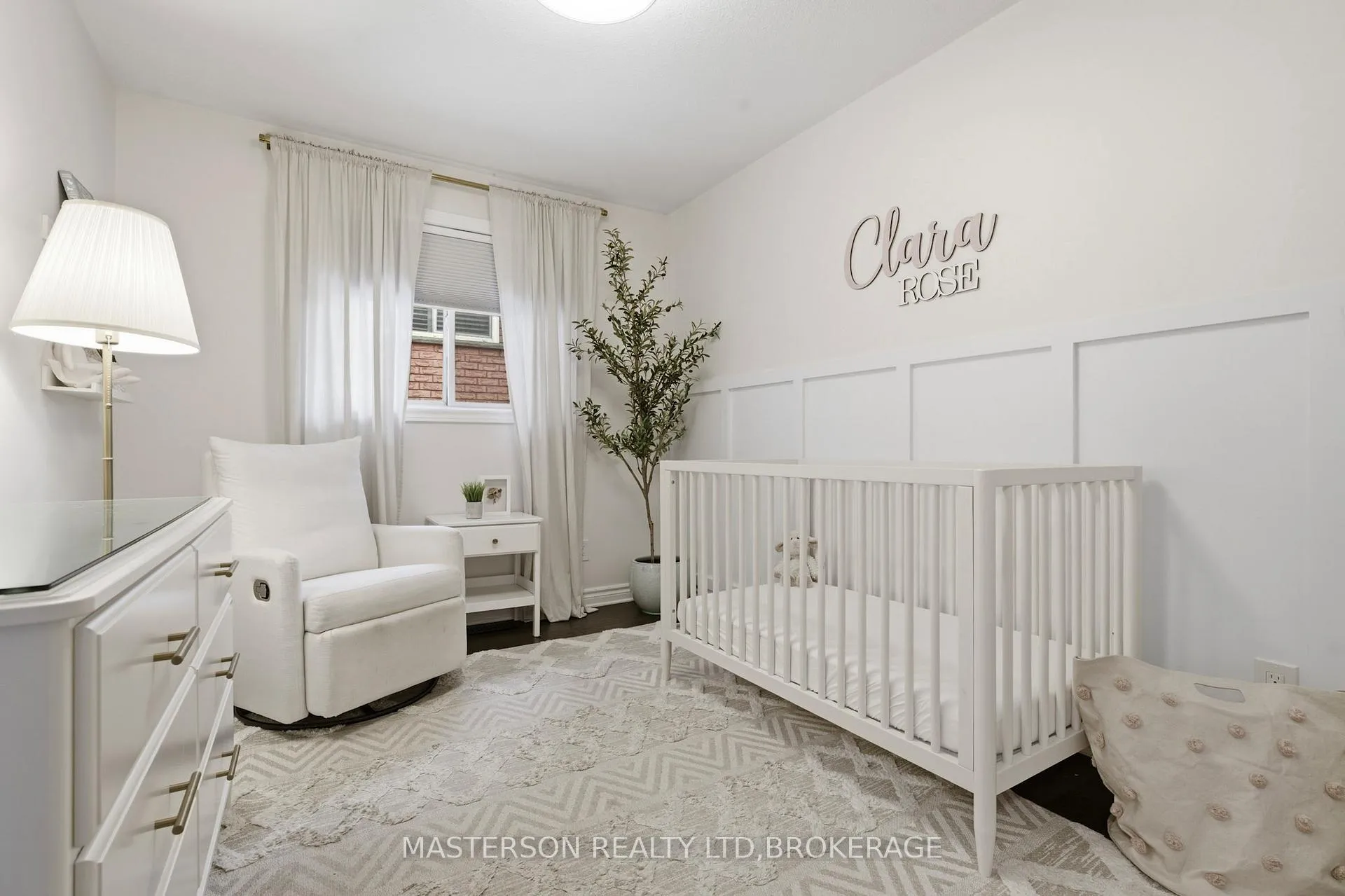 Photo 17 of 7740 Alpine Drive, Niagara Falls, Ascot — HOMEH
