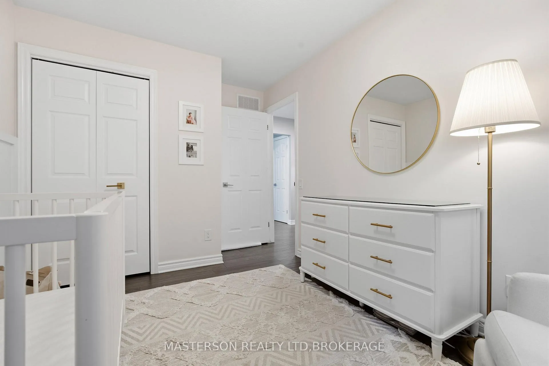 Photo 18 of 7740 Alpine Drive, Niagara Falls, Ascot — HOMEH