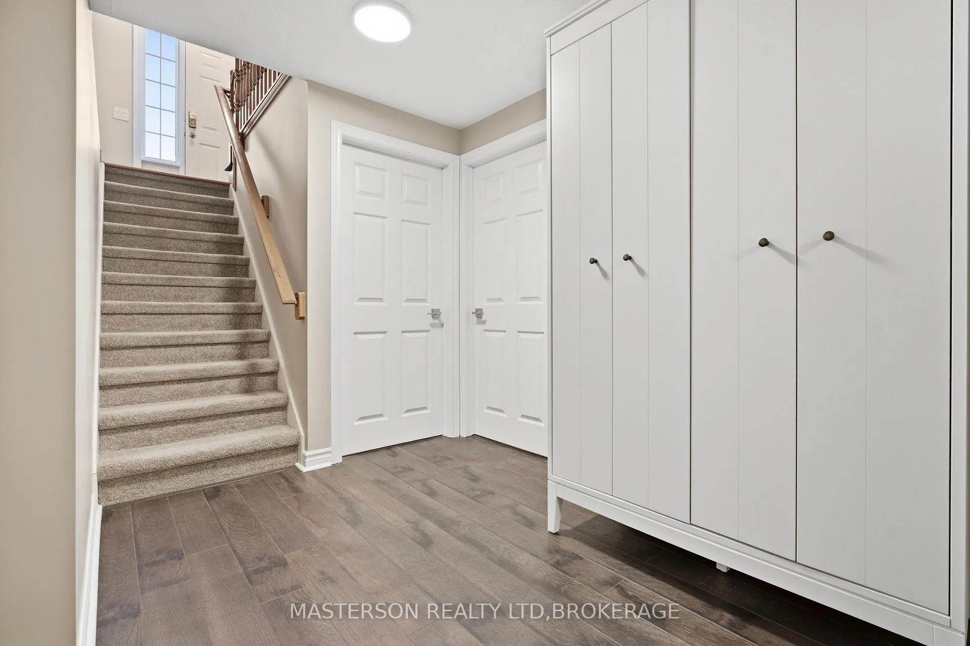 Photo 19 of 7740 Alpine Drive, Niagara Falls, Ascot — HOMEH