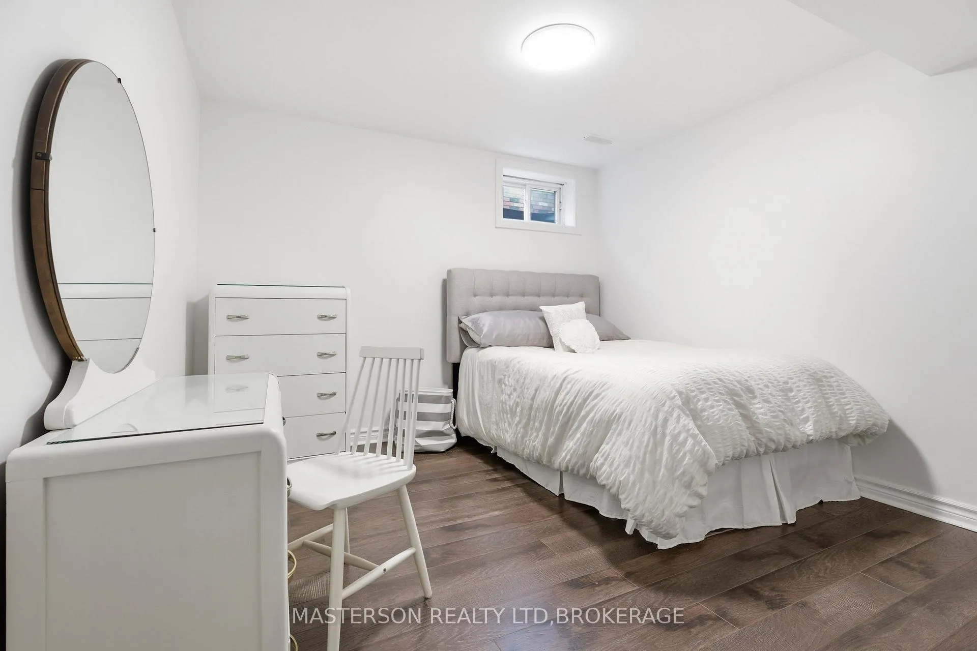 Photo 20 of 7740 Alpine Drive, Niagara Falls, Ascot — HOMEH
