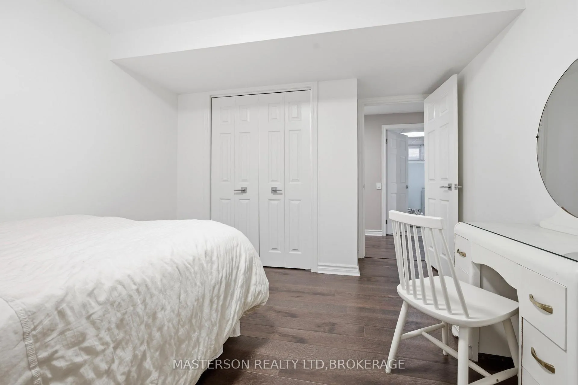 Photo 21 of 7740 Alpine Drive, Niagara Falls, Ascot — HOMEH