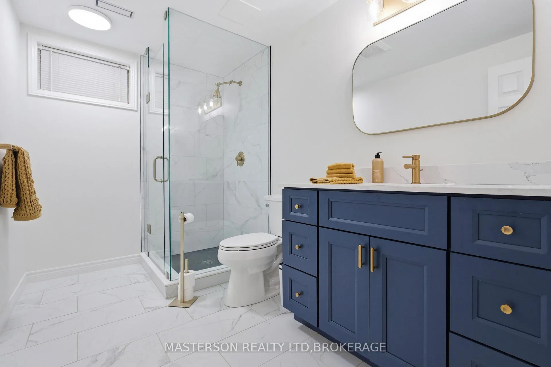 Photo 24 of 7740 Alpine Drive, Niagara Falls, Ascot — HOMEH