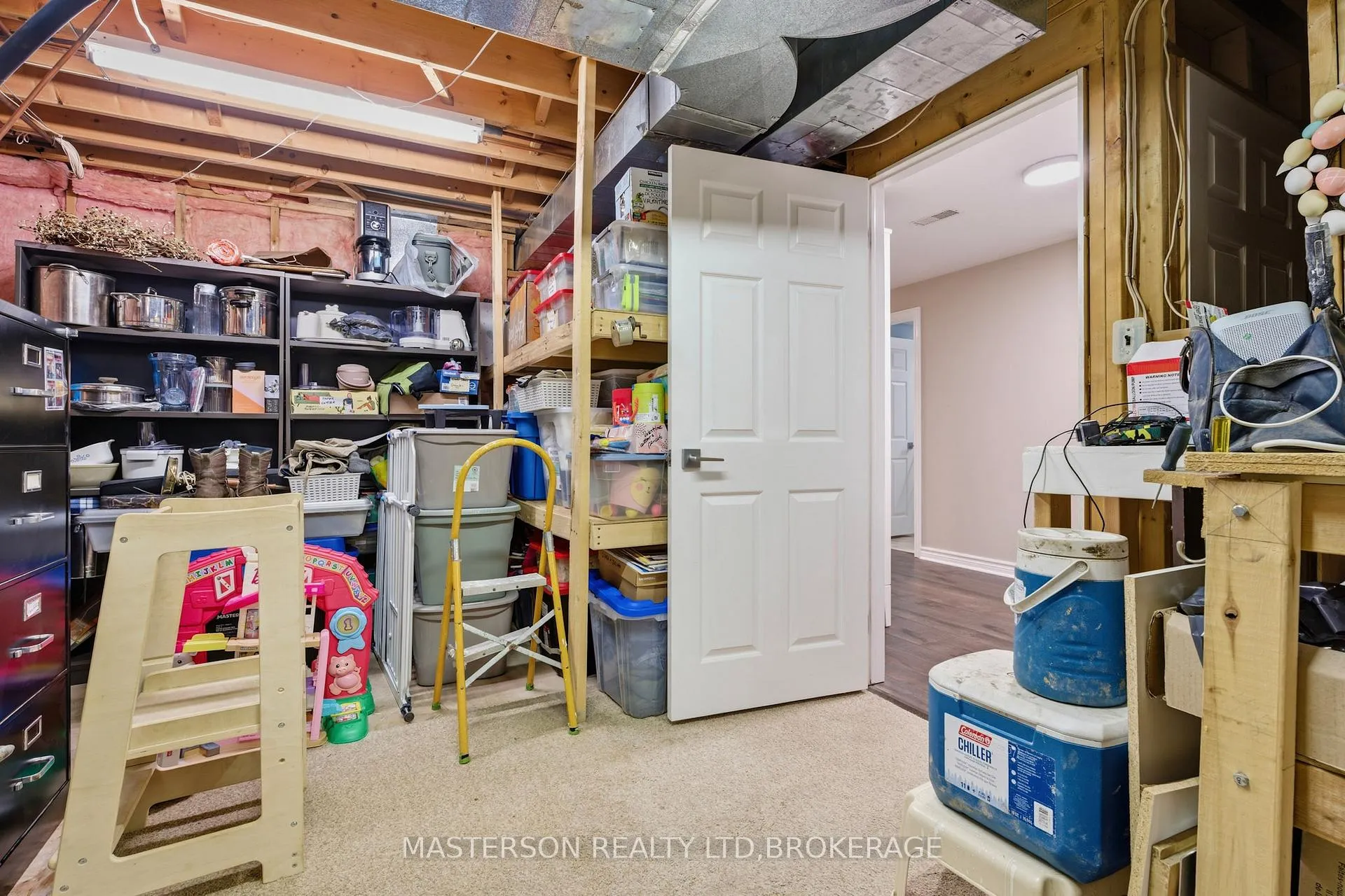 Photo 28 of 7740 Alpine Drive, Niagara Falls, Ascot — HOMEH