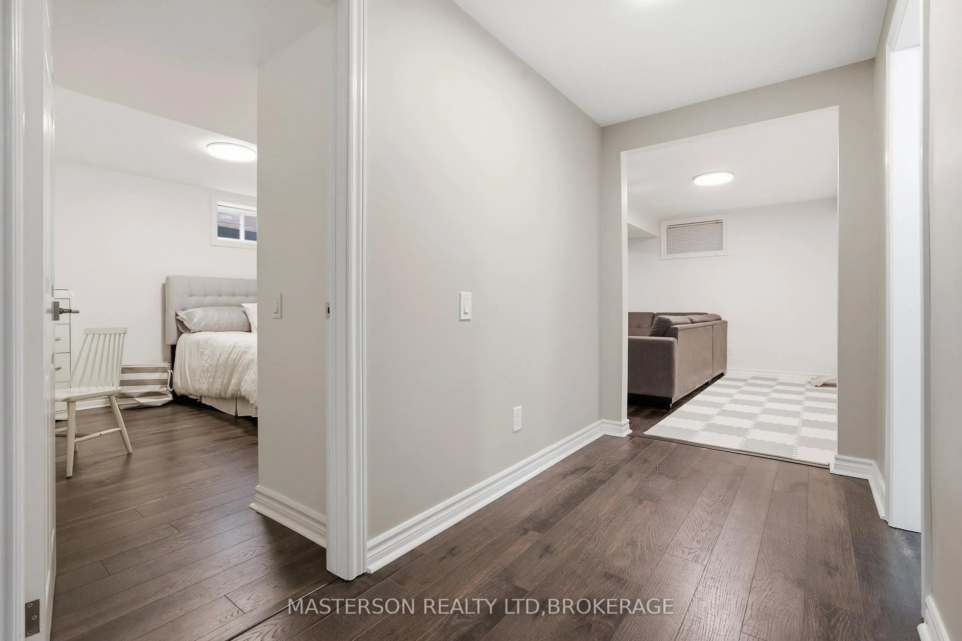Photo 29 of 7740 Alpine Drive, Niagara Falls, Ascot — HOMEH