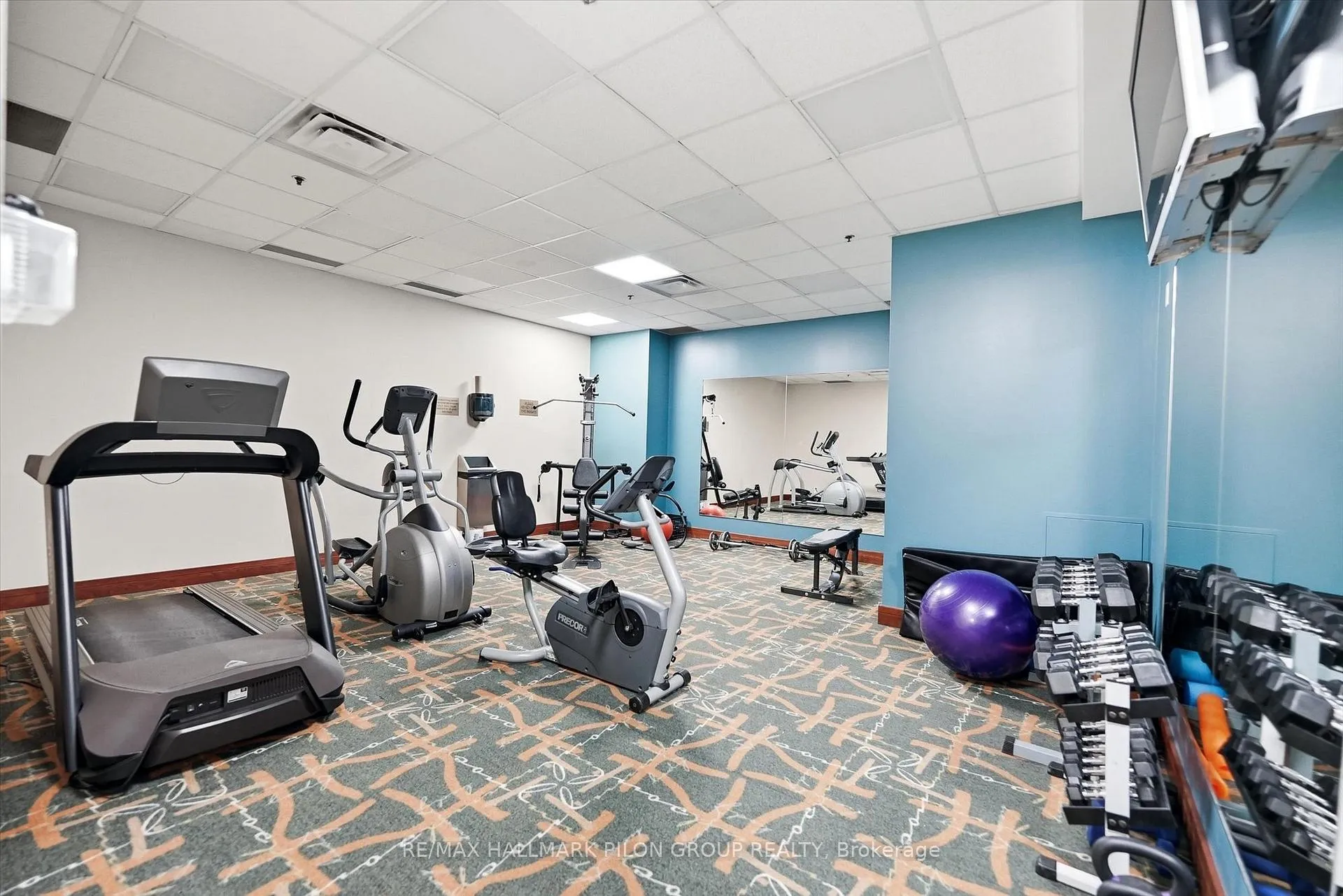 Photo 17 of Unit 306, 320 Mcleod Street, Ottawa, Ottawa Centre — HOMEH