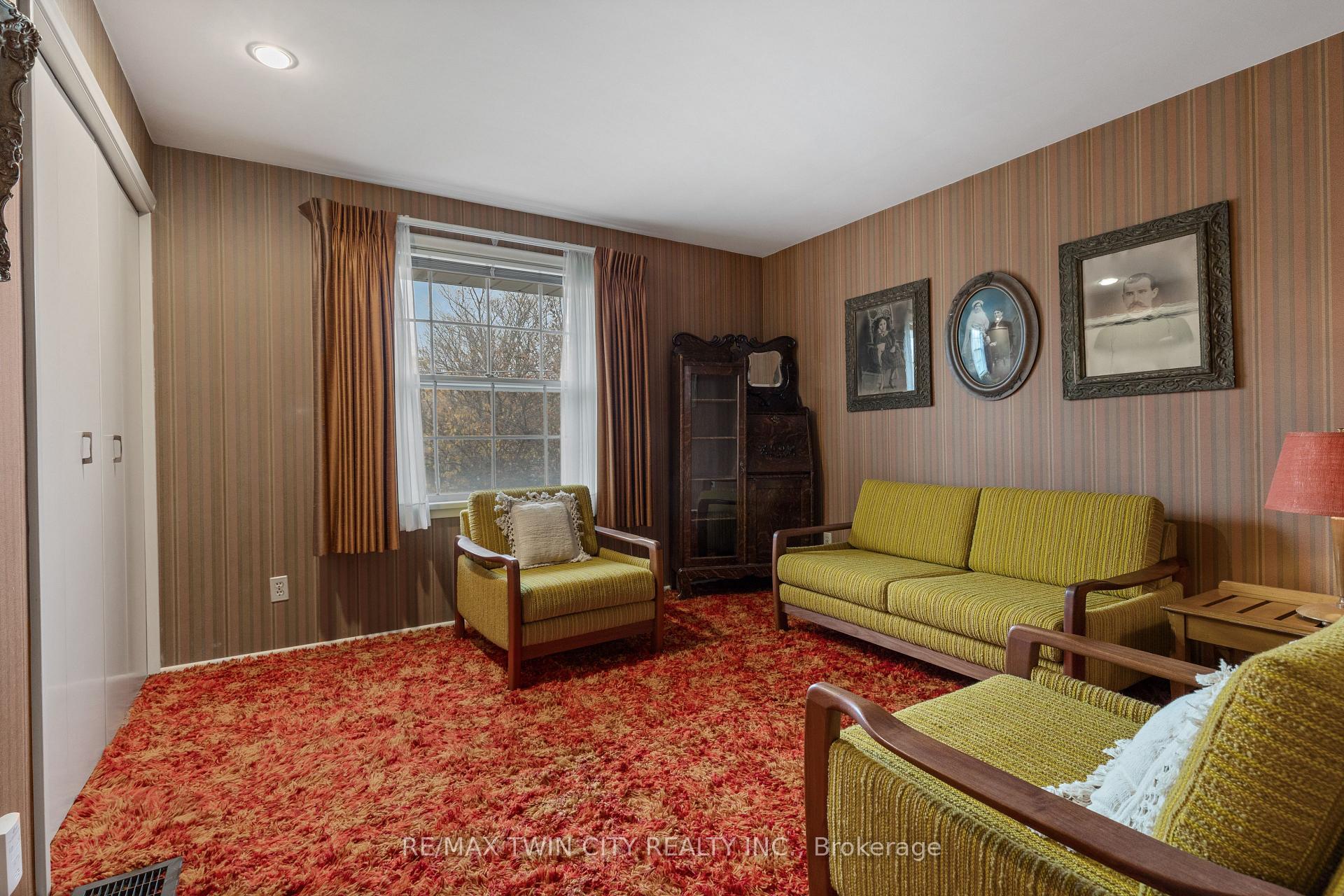 Photo 20 of 30 Thornridge Crescent, Kitchener — HOMEH