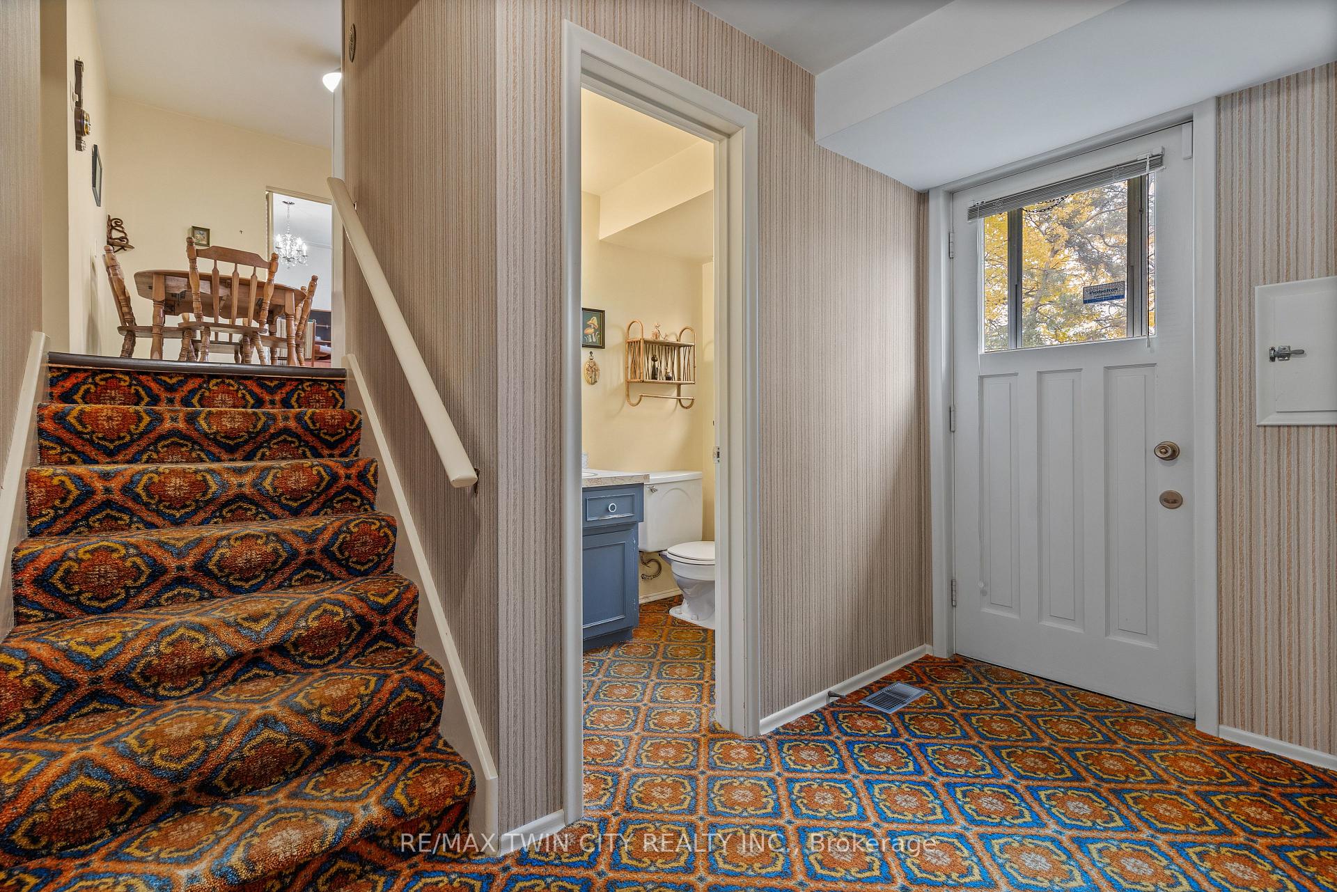 Photo 25 of 30 Thornridge Crescent, Kitchener — HOMEH