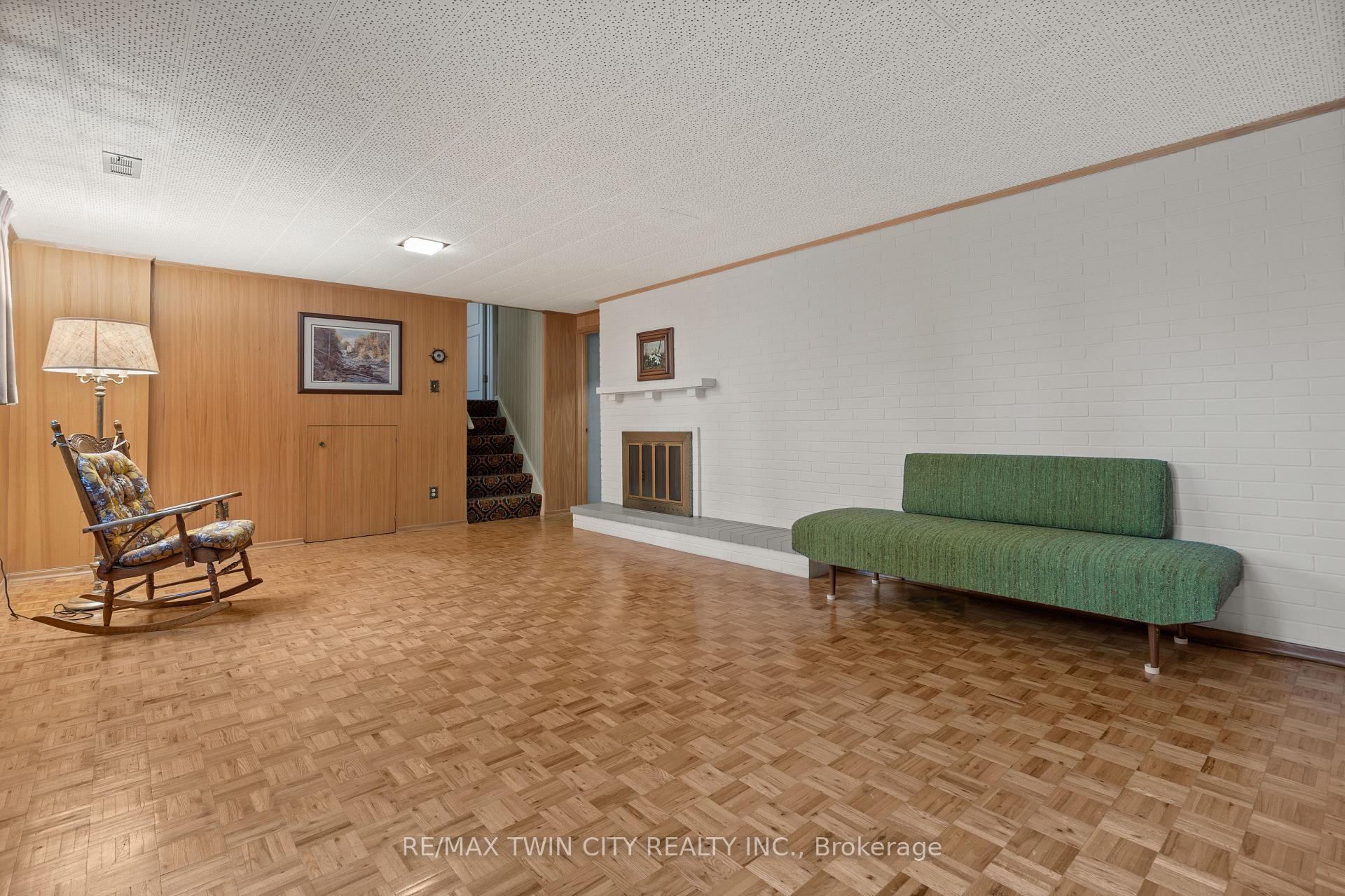 Photo 30 of 30 Thornridge Crescent, Kitchener — HOMEH