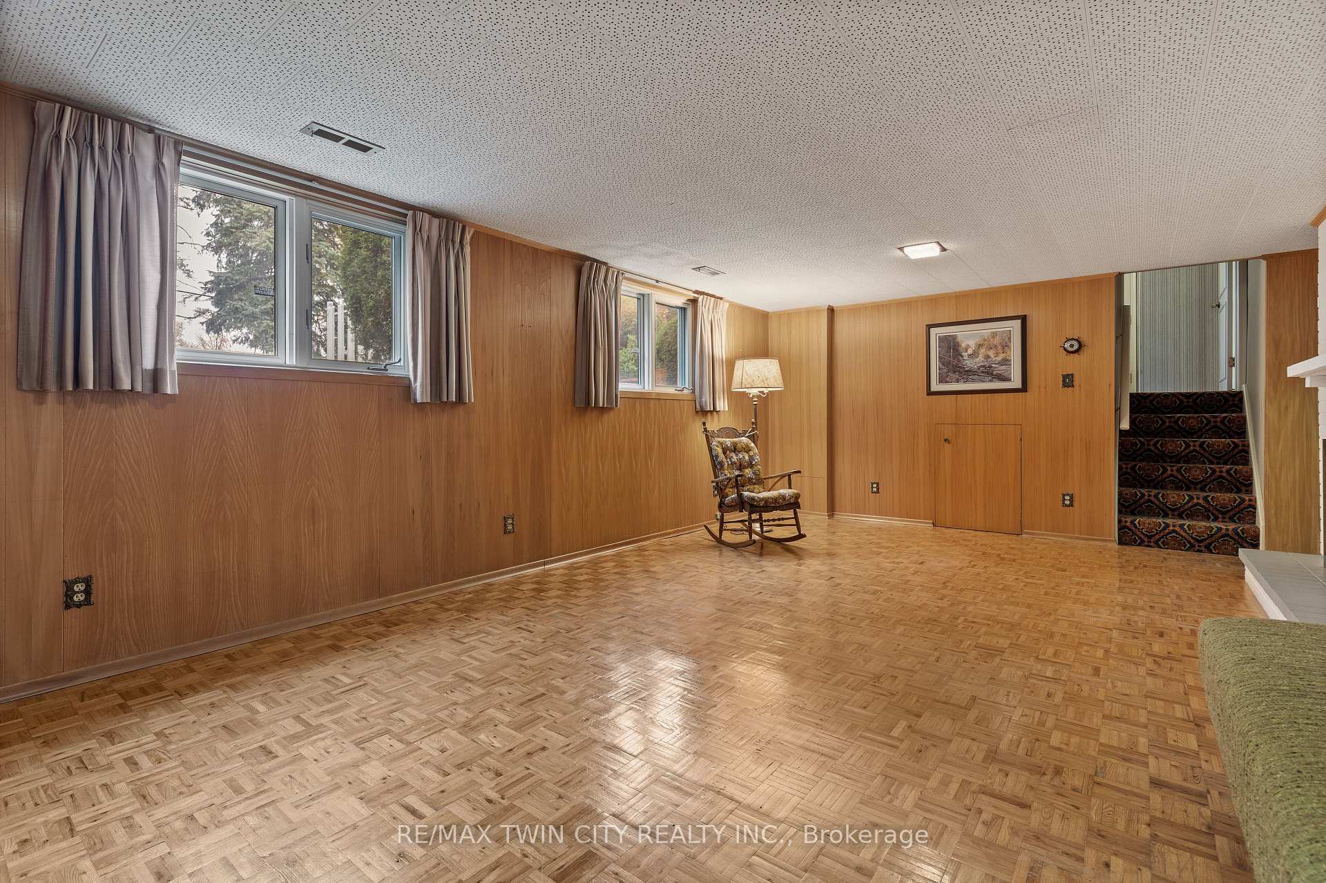 Photo 31 of 30 Thornridge Crescent, Kitchener — HOMEH